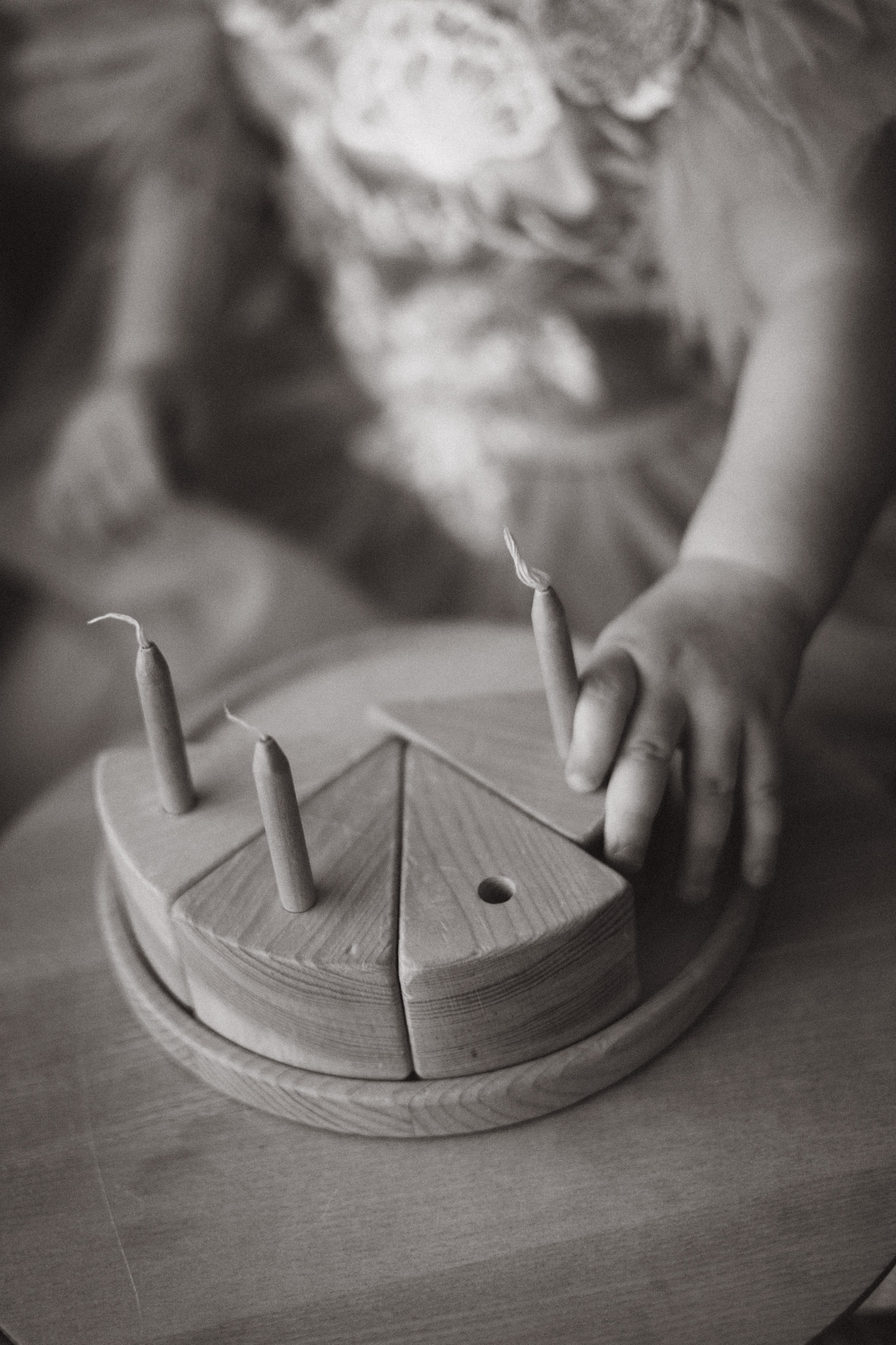 Яна, Денис и Саша. Фотограф в Нижнем Новгороде Воробьева Анжела