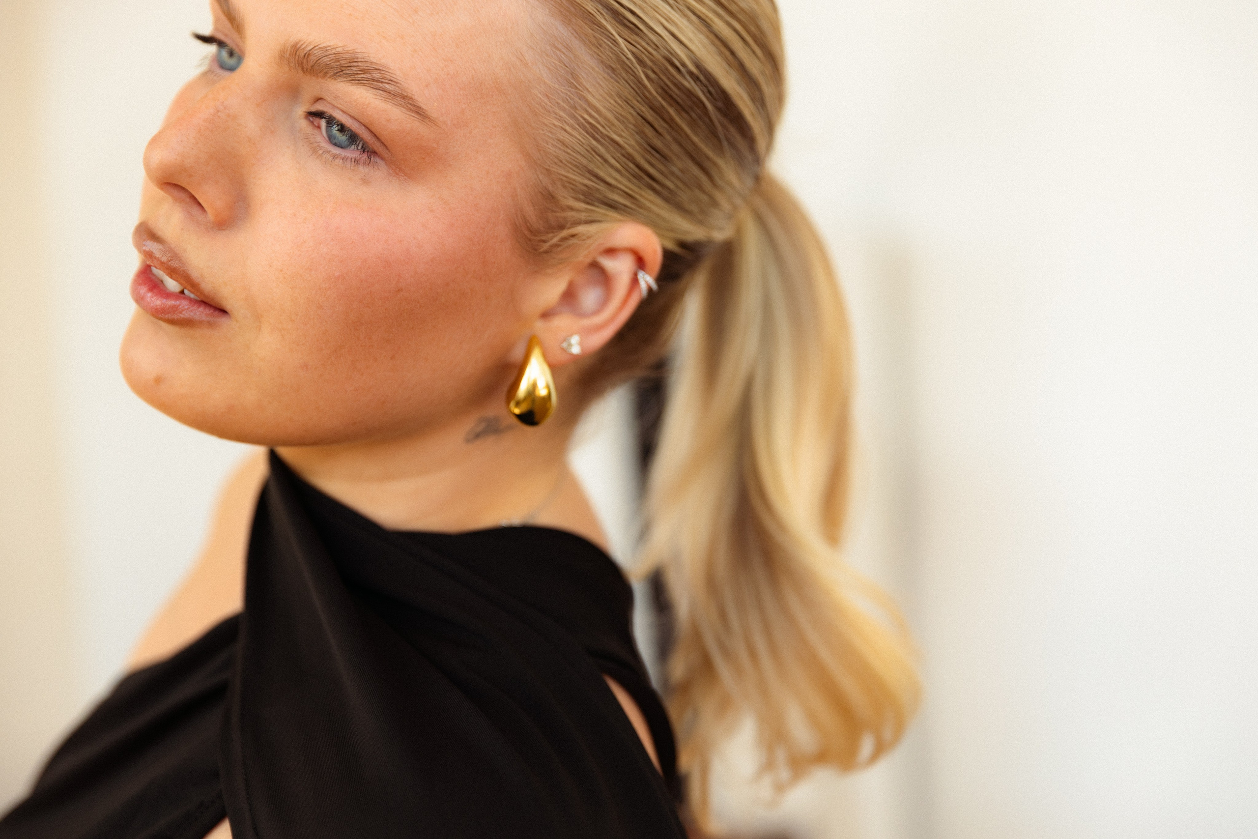 Арина. Фотограф в Нижнем Новгороде Воробьева Анжела