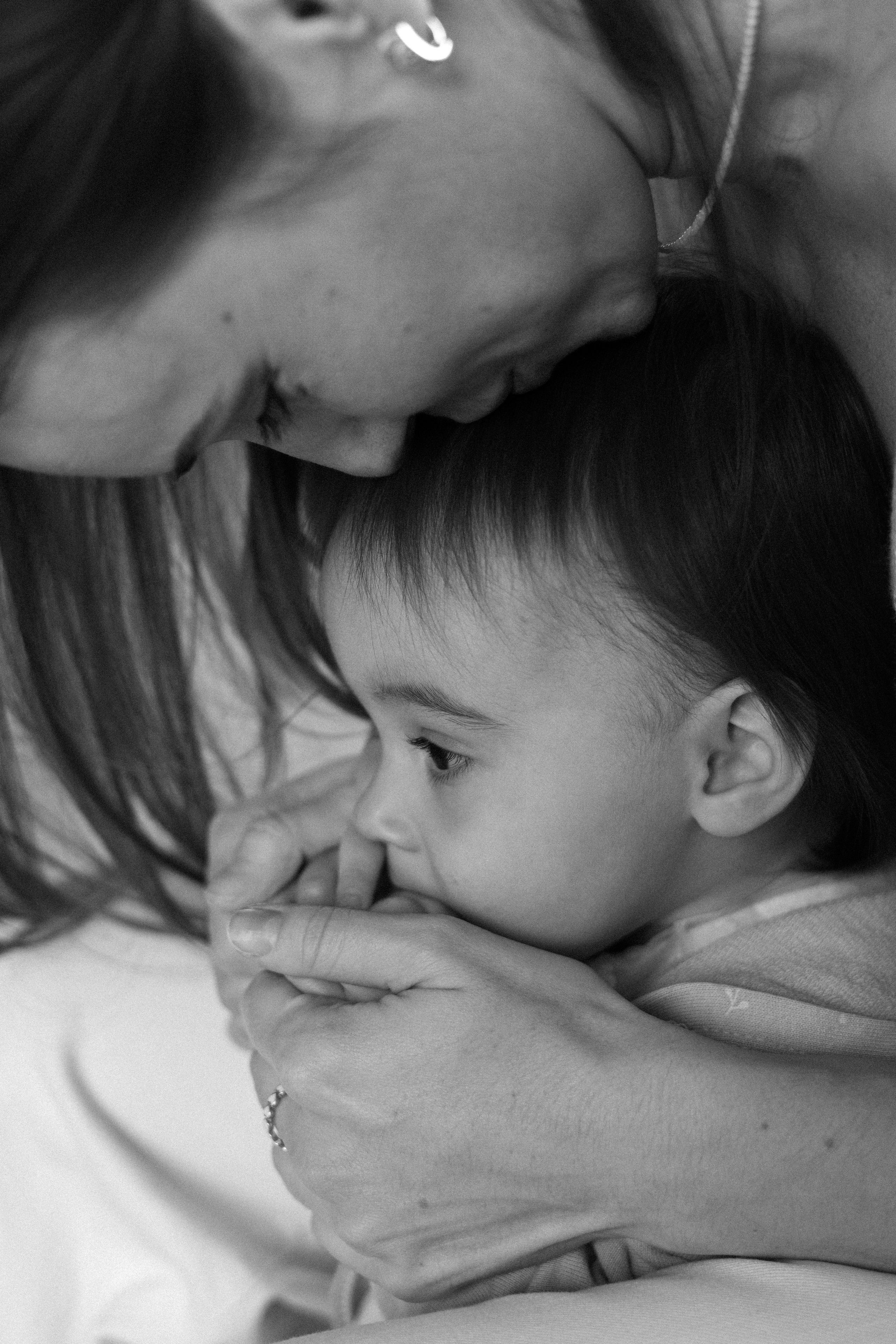 Аделине 1 год!. Фотограф в Нижнем Новгороде Воробьева Анжела