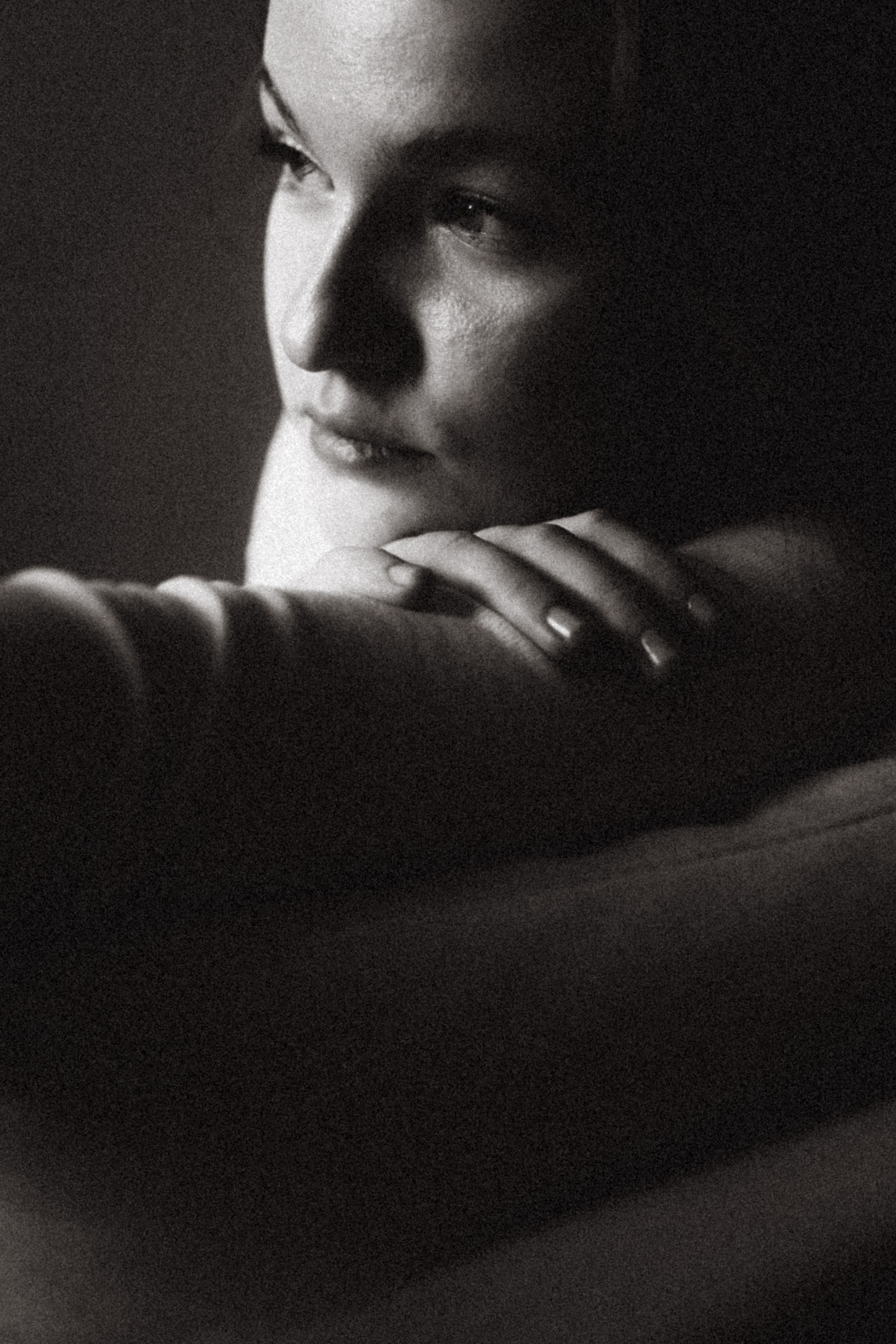 Алина. Фотограф в Нижнем Новгороде Воробьева Анжела