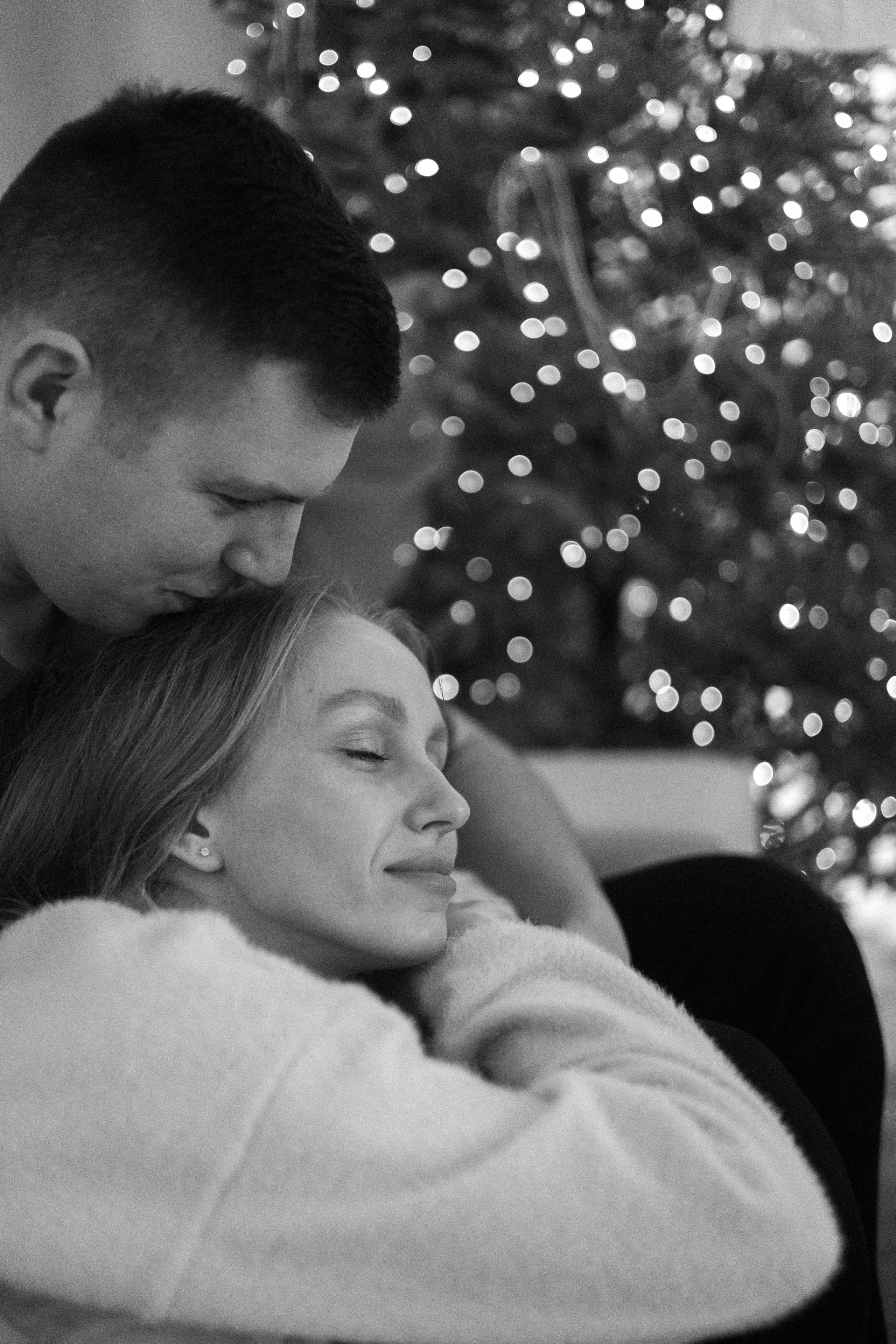 Аня, Саша и Василина. Фотограф в Нижнем Новгороде Воробьева Анжела