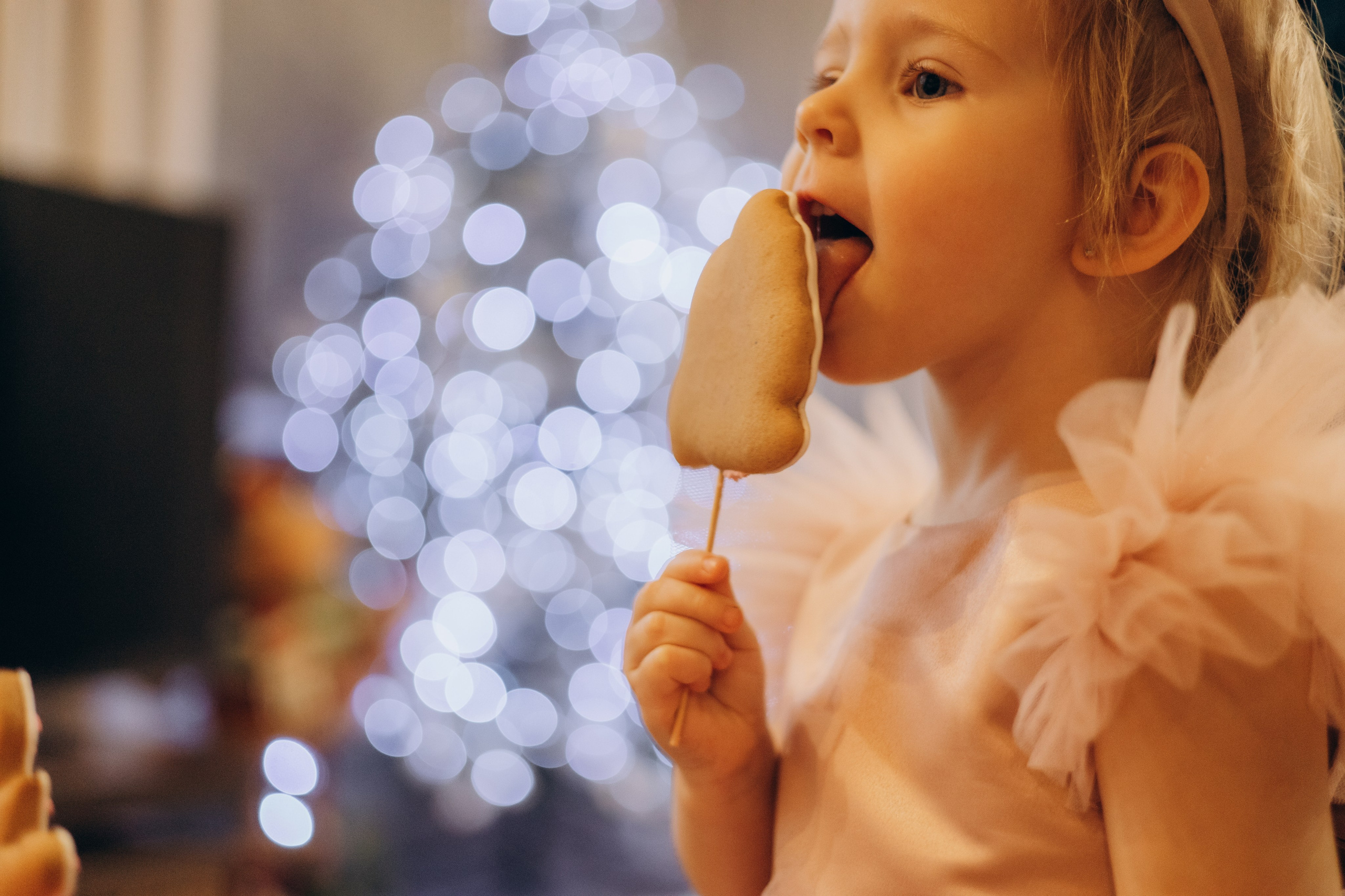 Кате уже 3!. Фотограф в Нижнем Новгороде Воробьева Анжела