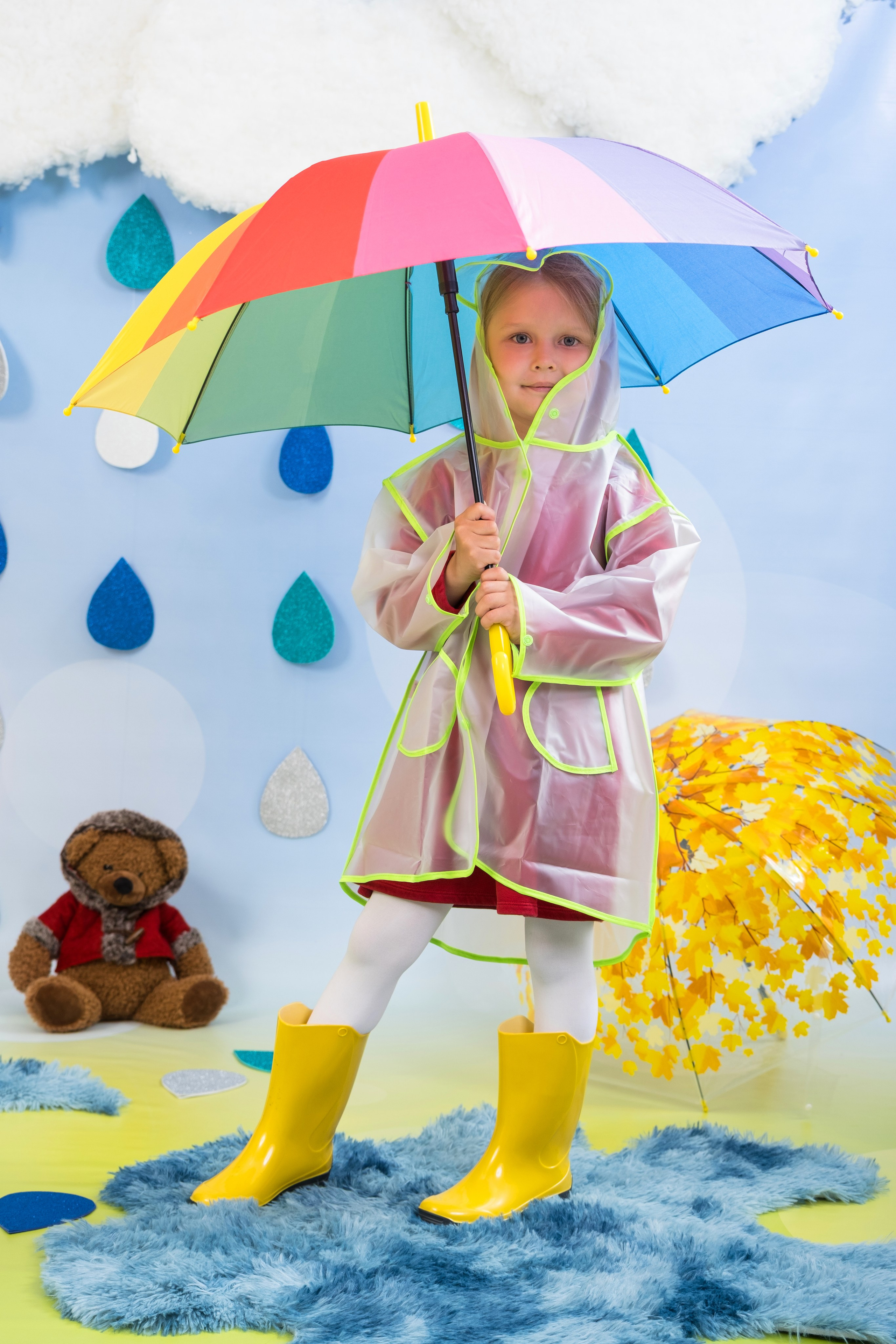 Мини фотосессия в детском саду, фотограф Крым, школьный фотограф Крым, Фотосессии в детском саду. 