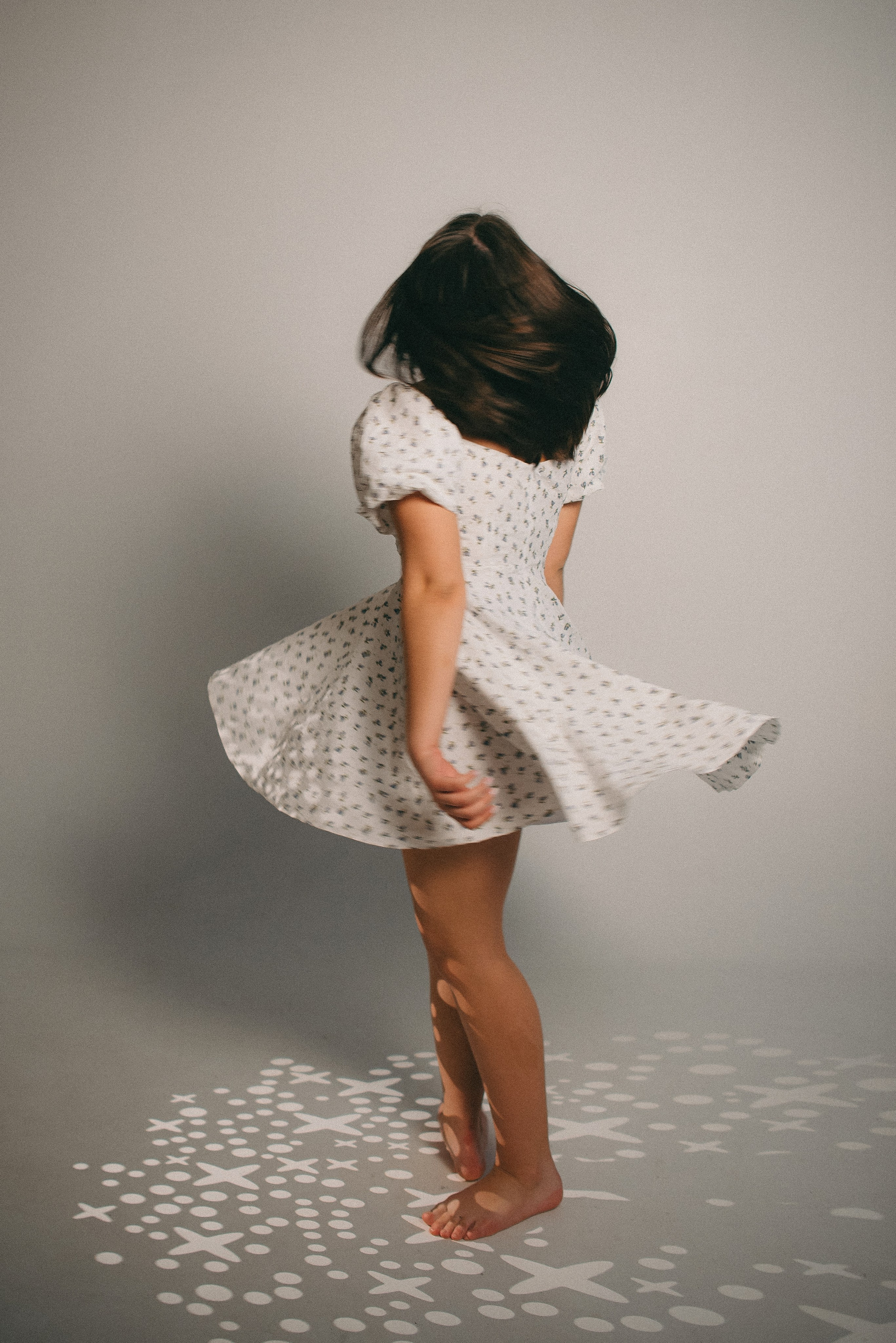 Детская съёмка. Семейный и детский фотограф в Обнинске, Калуге, Москве