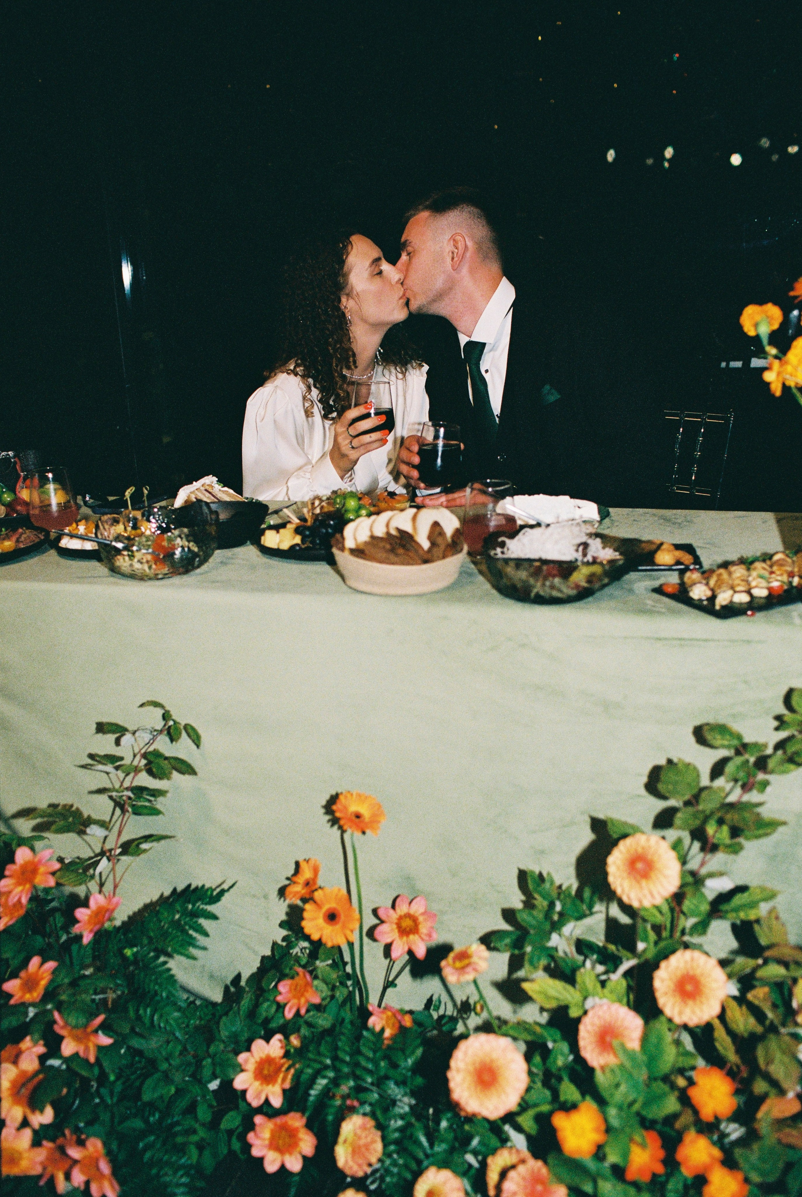 Фотограф Аня Безяева