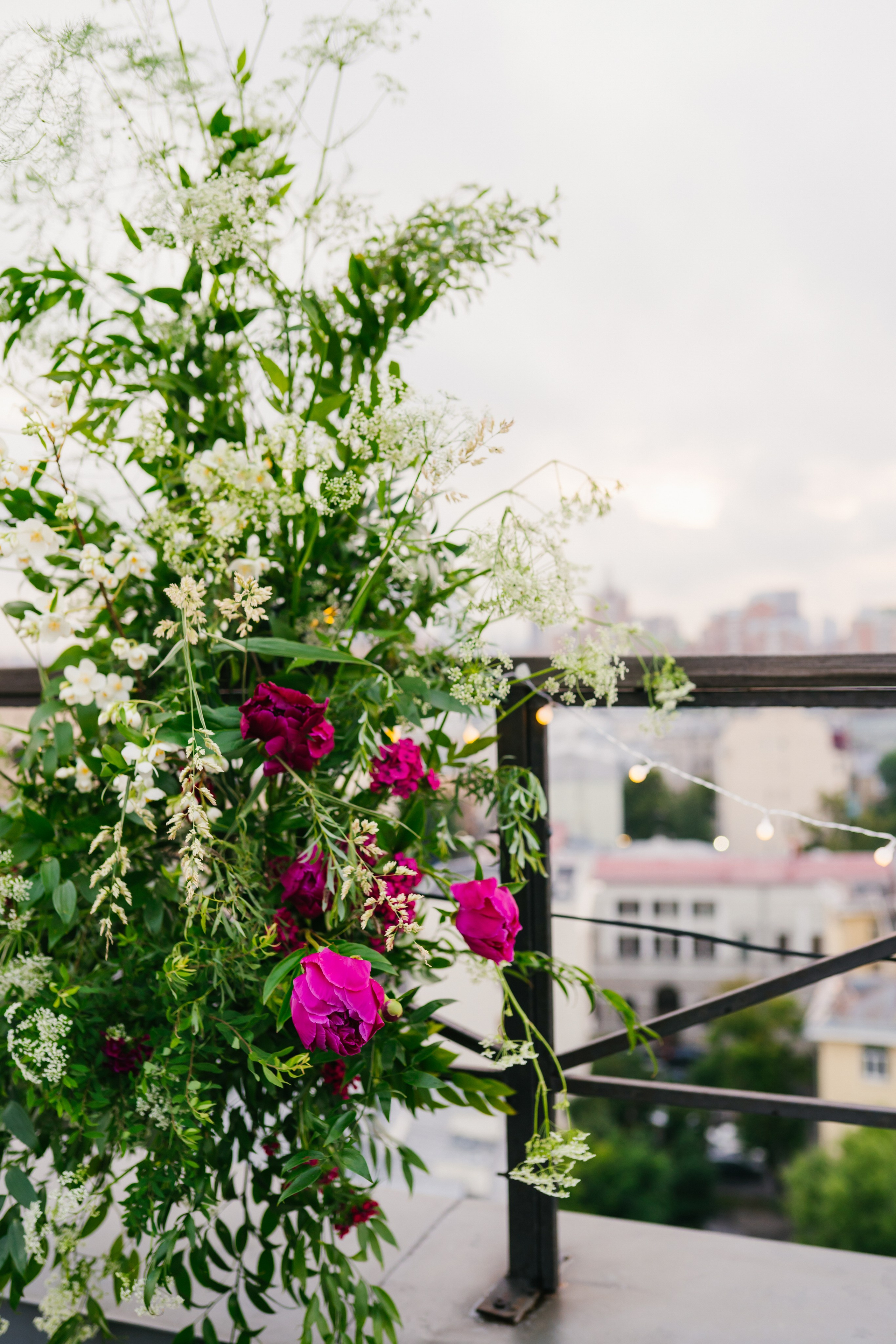 Репортаж мероприятия. Фотограф в Москве Оксана Симонова