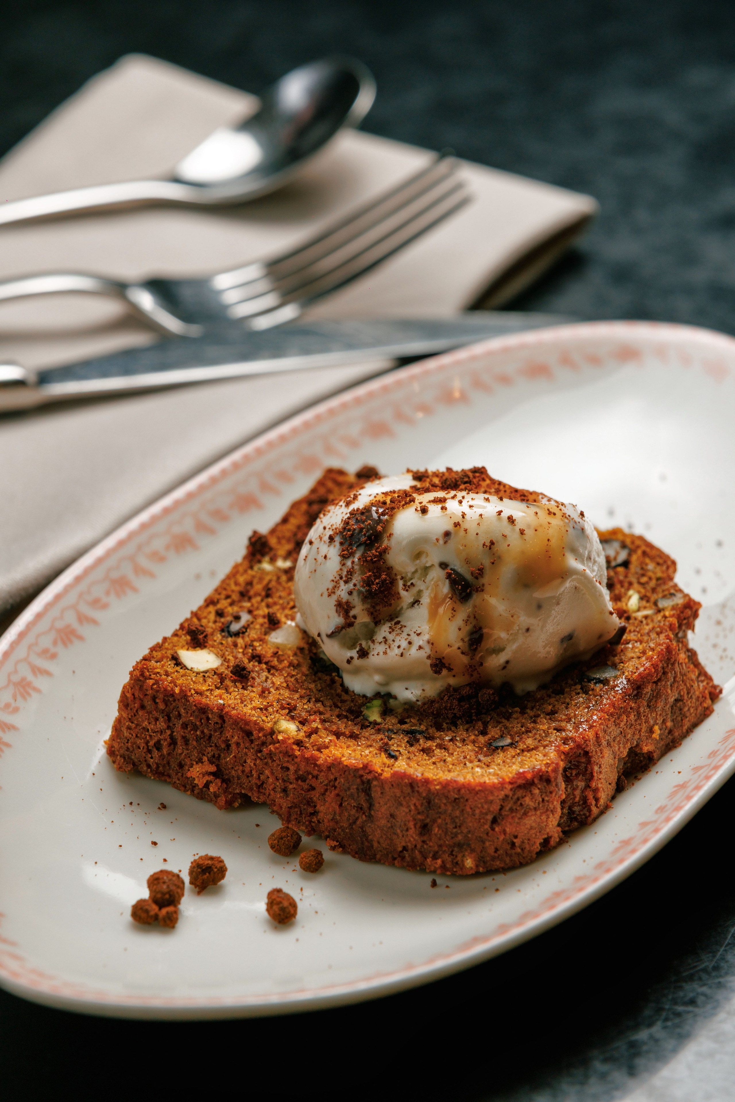 CHARLI. Репортажный фотограф в Санкт-Петербурге Жолудев Владислав