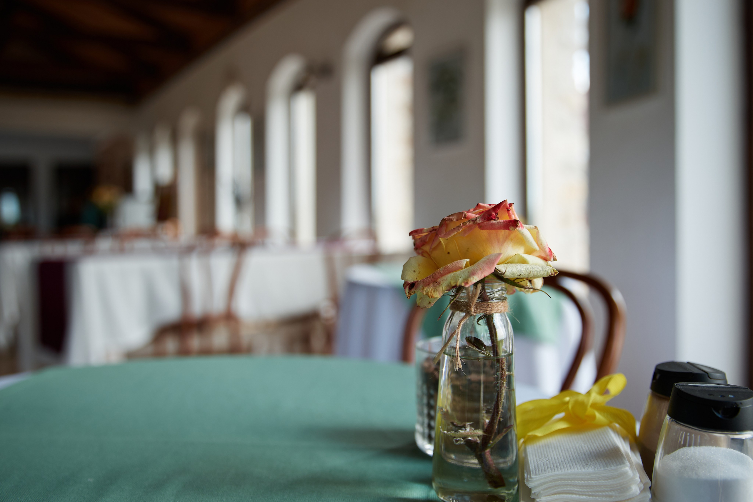 ОДНА ВИНОДЕЛЬНЯ. Репортажный и мужской фотограф в Краснодаре. Фотограф в Краснодаре