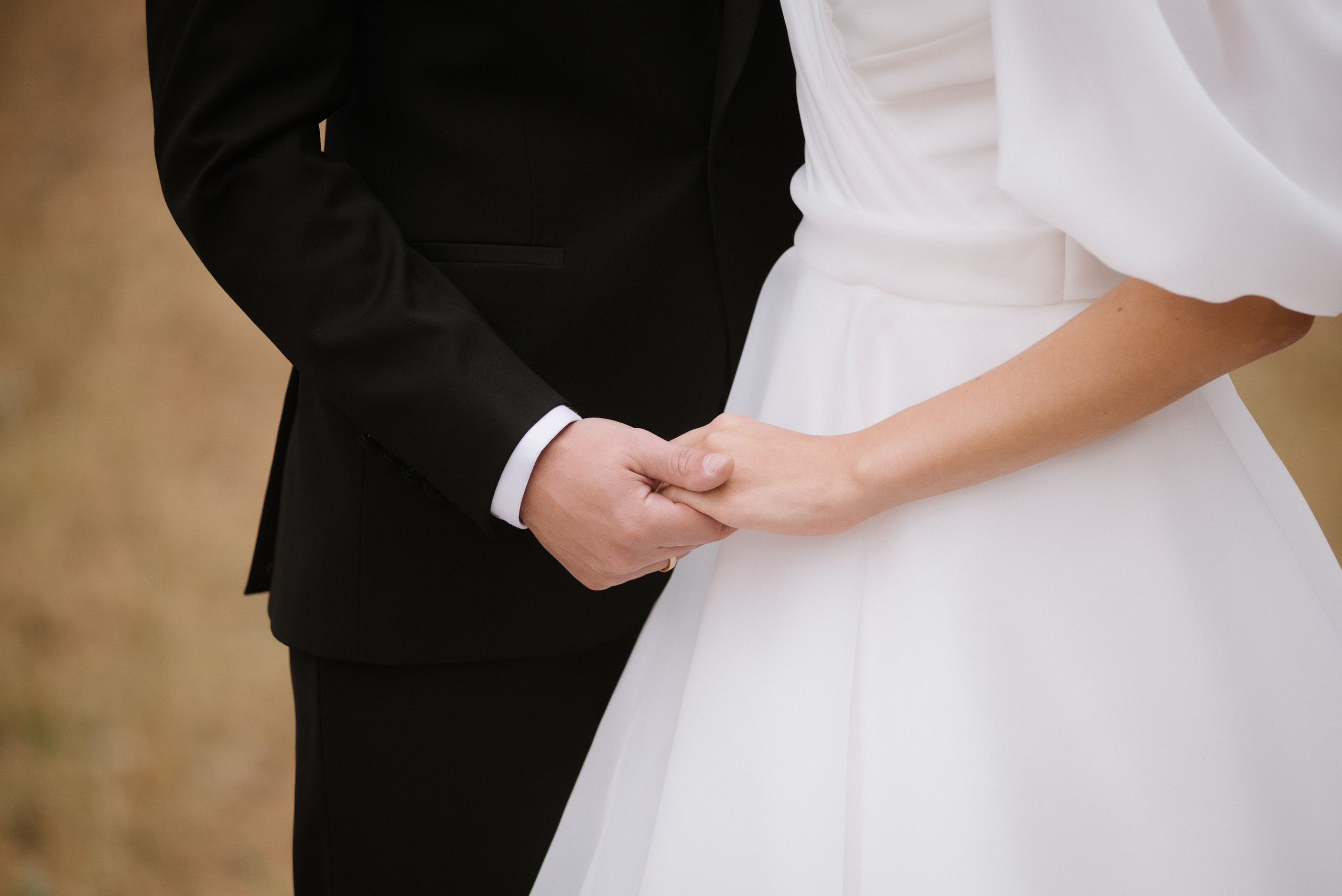 Свадьба Лёши и Оли. Семейный фотограф Старчиков Илья