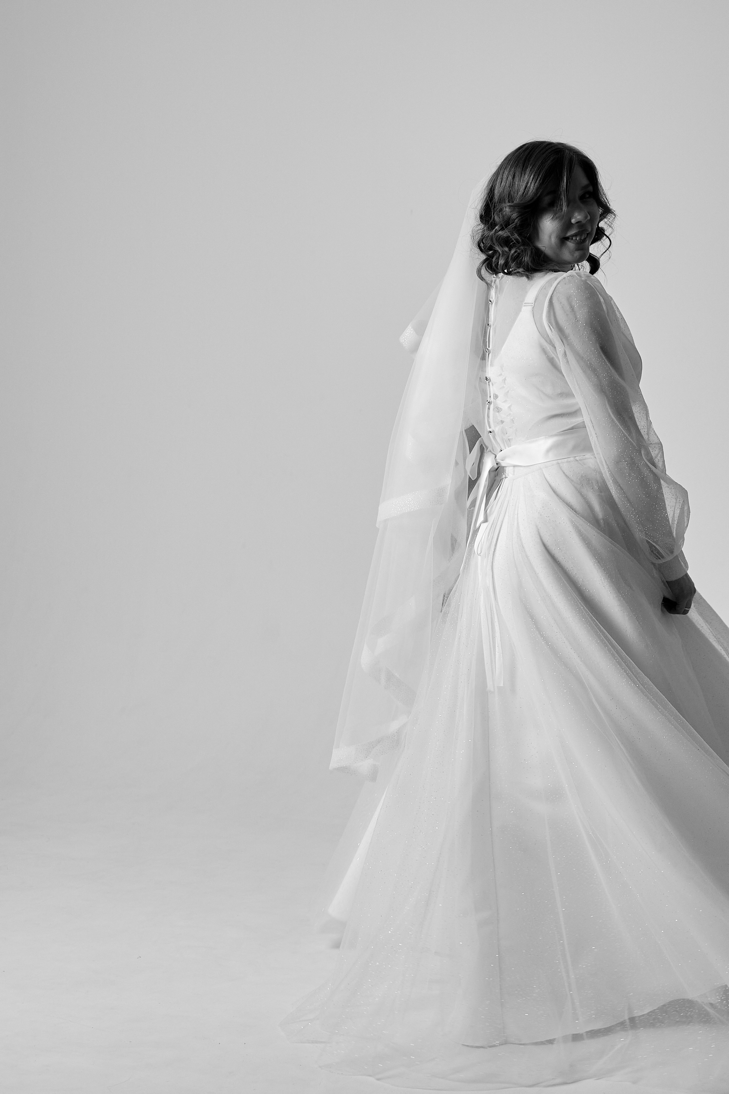 Фотограф \ видеограф