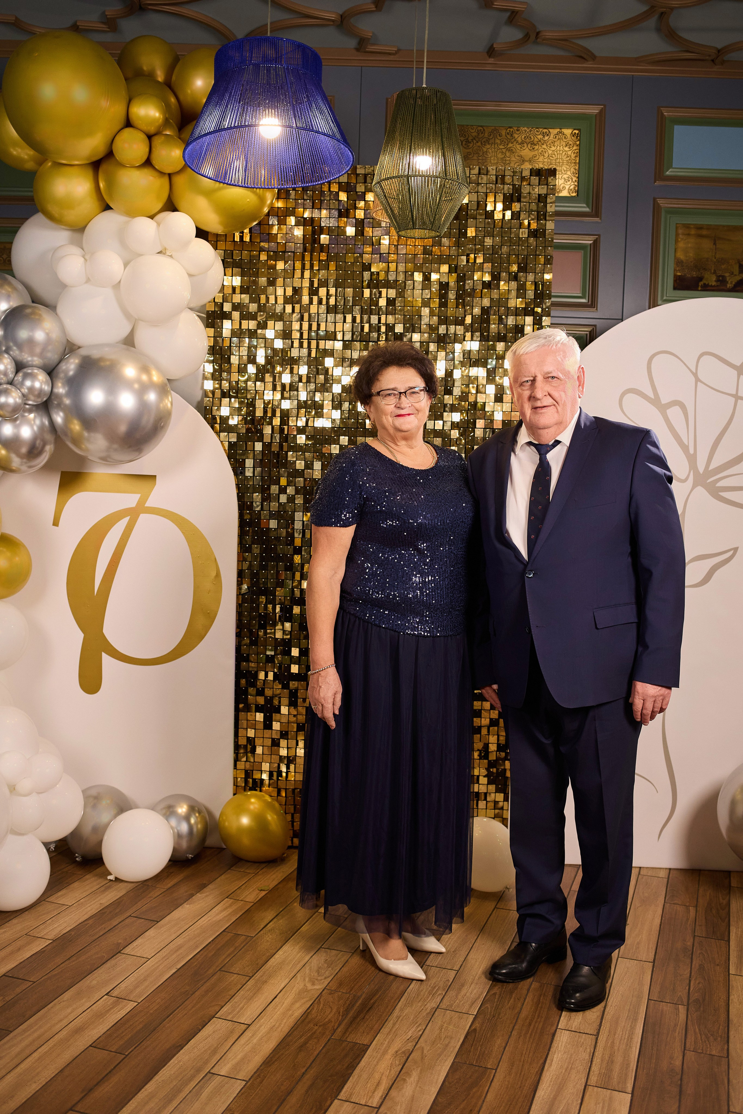 Юбилей. Свадебная, репортажная фотосъемка и видеосъемка в Минске. Илья и Юлия Ширмановы. Фотограф | Видеограф | Минск