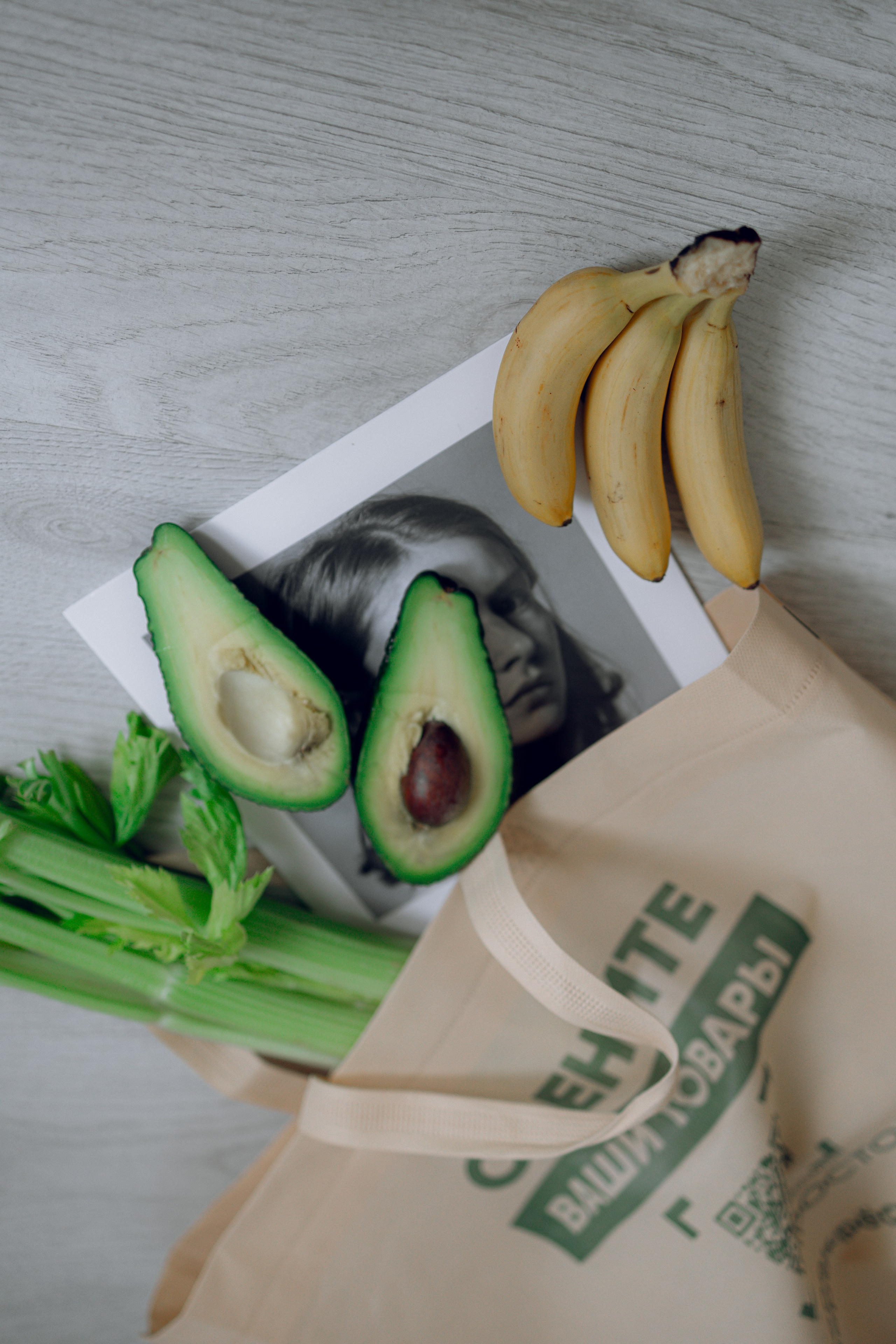 Айгуль — нутрициолог. Свадебный фотограф Казань| Фотограф Казань Зевакина Анастасия