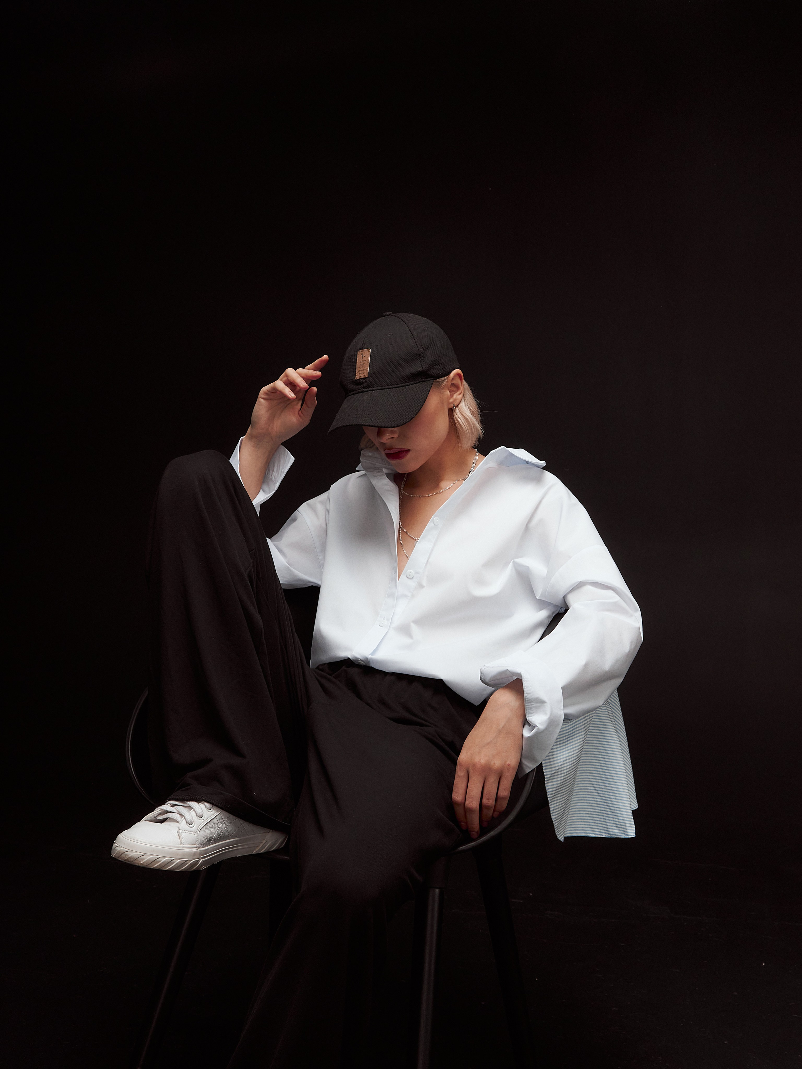 КСЮША. Продающий контент для маркетплейсов и e-commerce «под ключ»