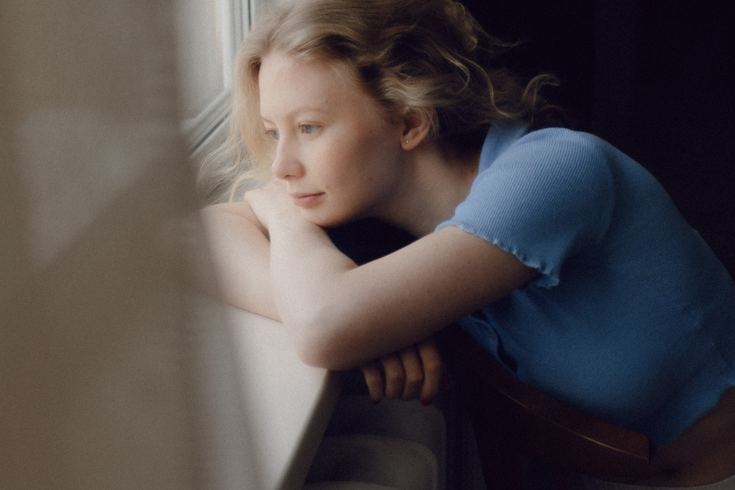 Женя. Катерина Аникеева | Фотограф | Екатеринбург