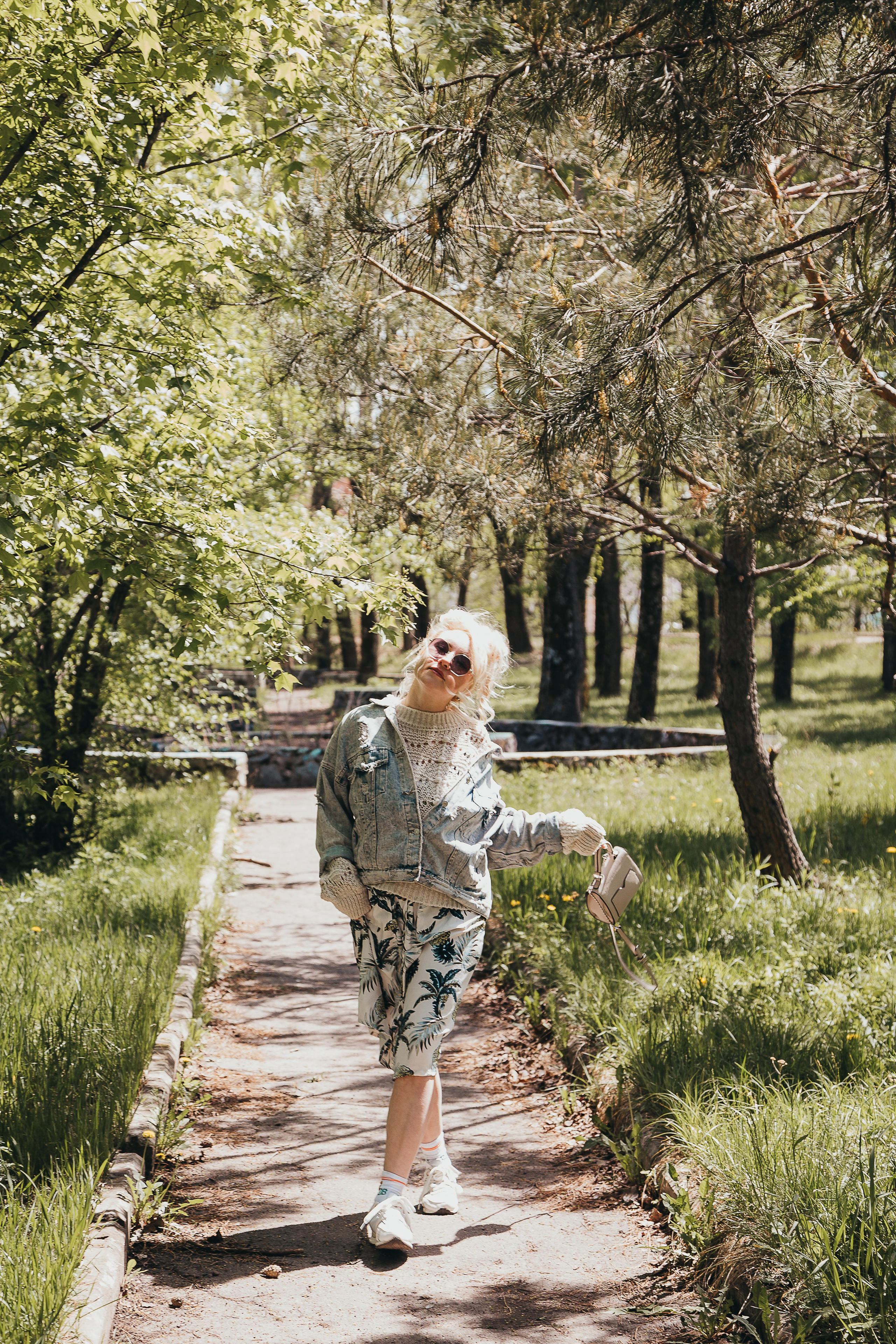 🤍. Екатерина Королева. Фотограф. Хабаровск