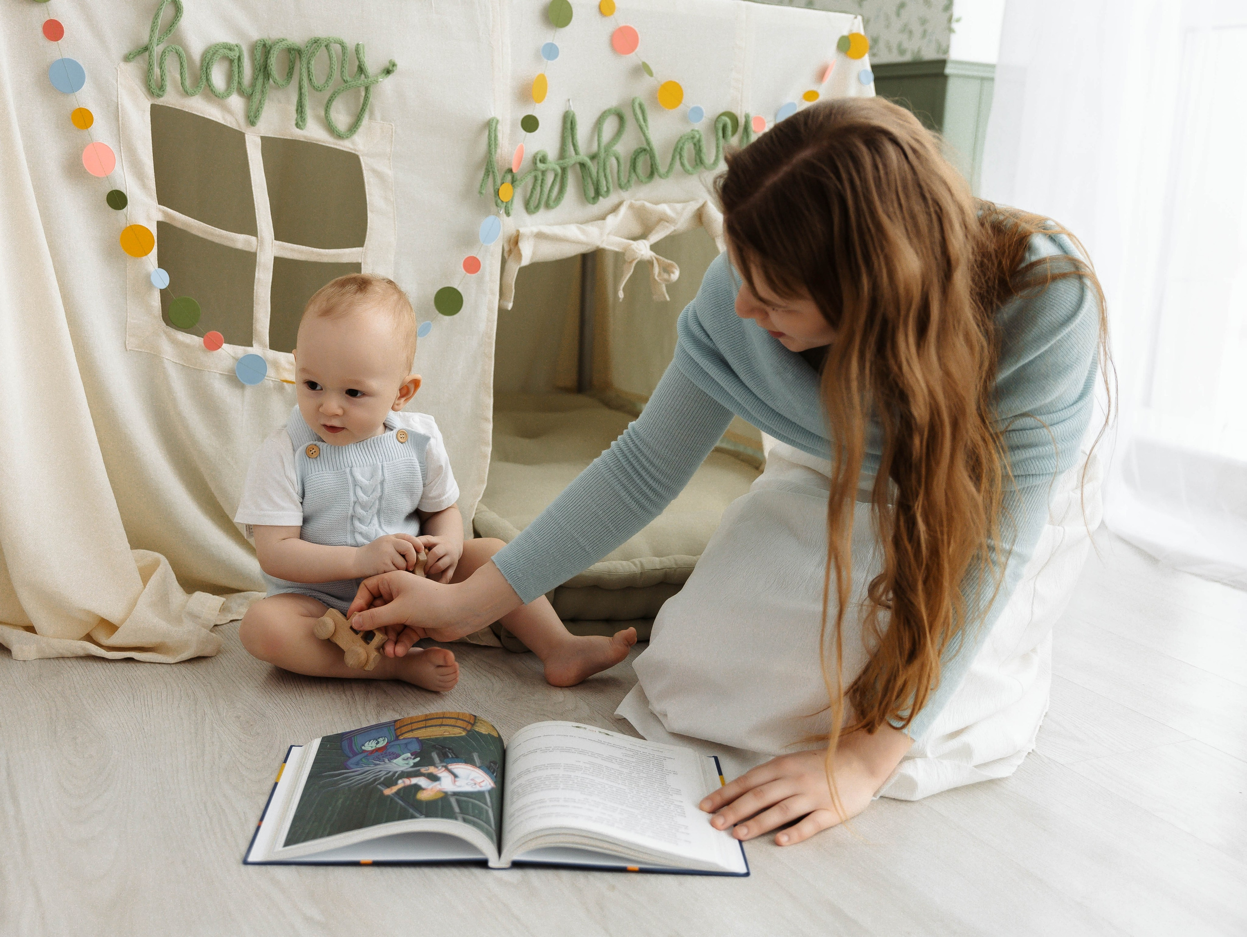 Регина & Амир. Фотограф Ижевск | Казань