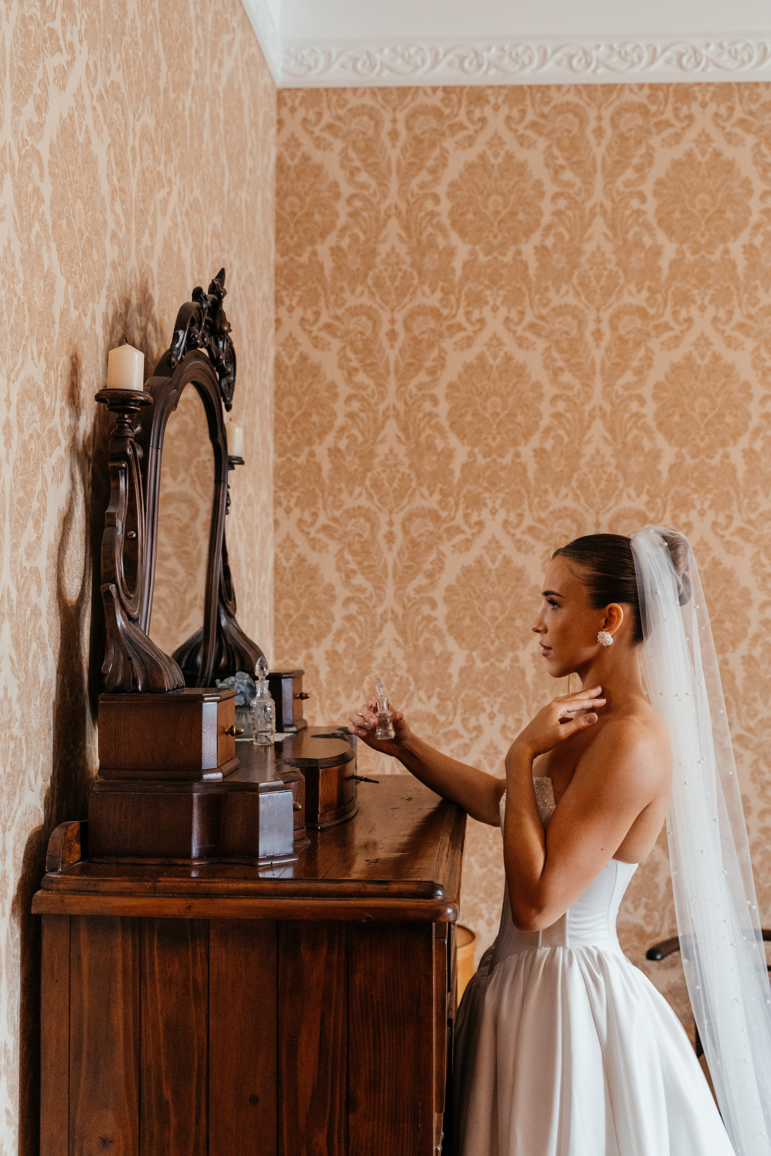 G | V. Свадебный и семейный фотограф в Новосибирске Светлана Варутина