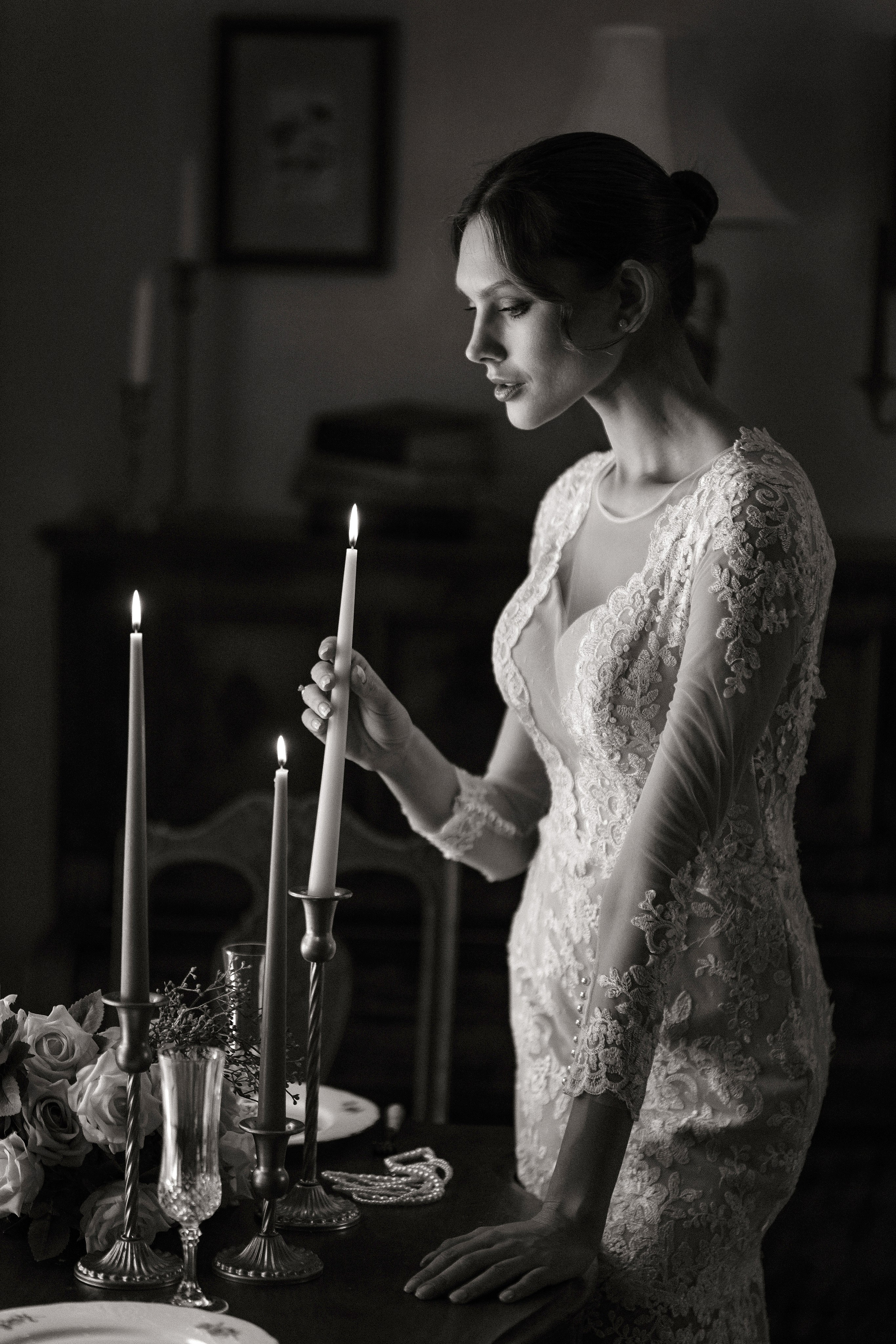 ВИЛЛА РОССА