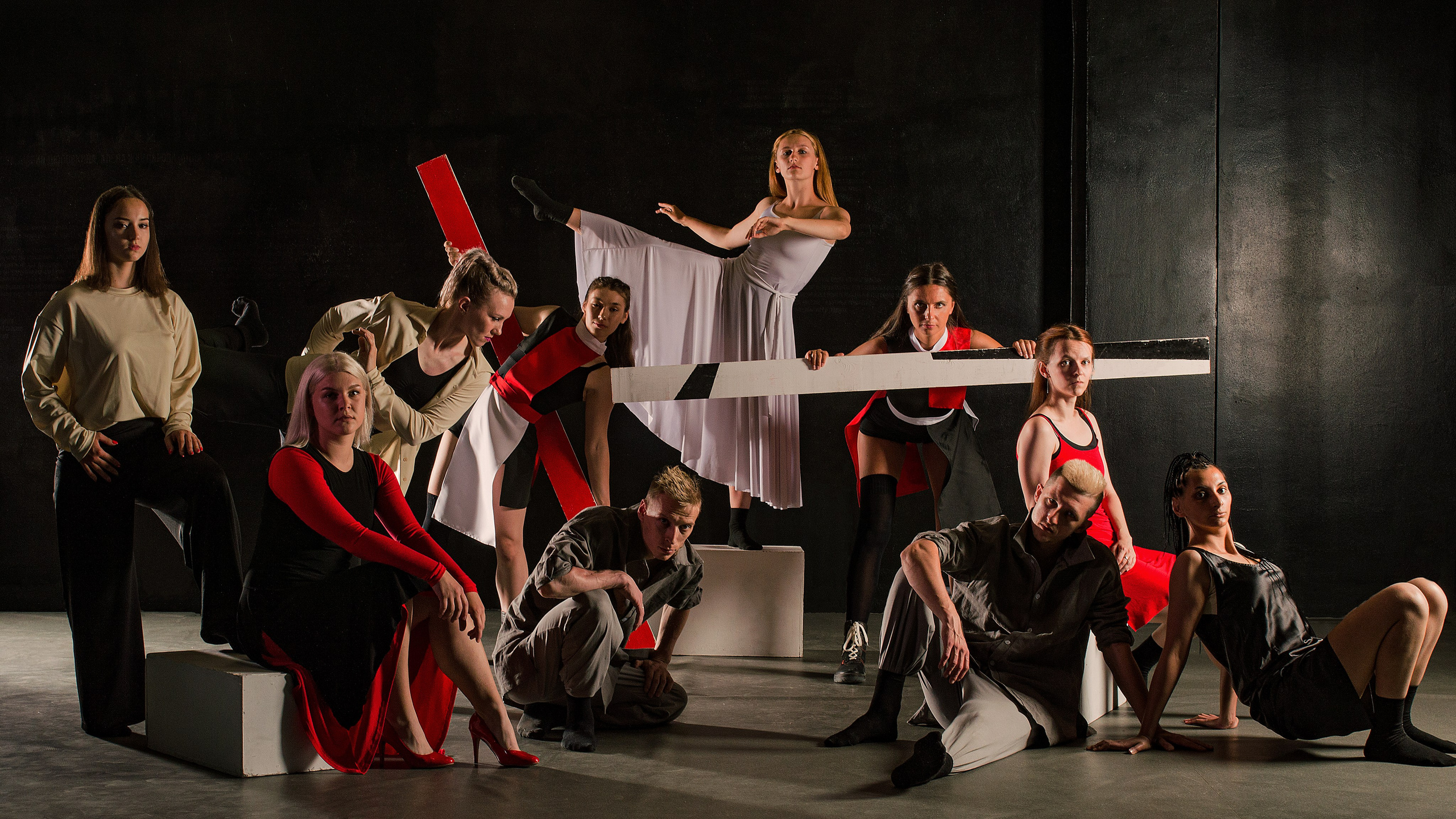 Портфолио. Портретный фотограф в Иваново Дмитрий Егоров