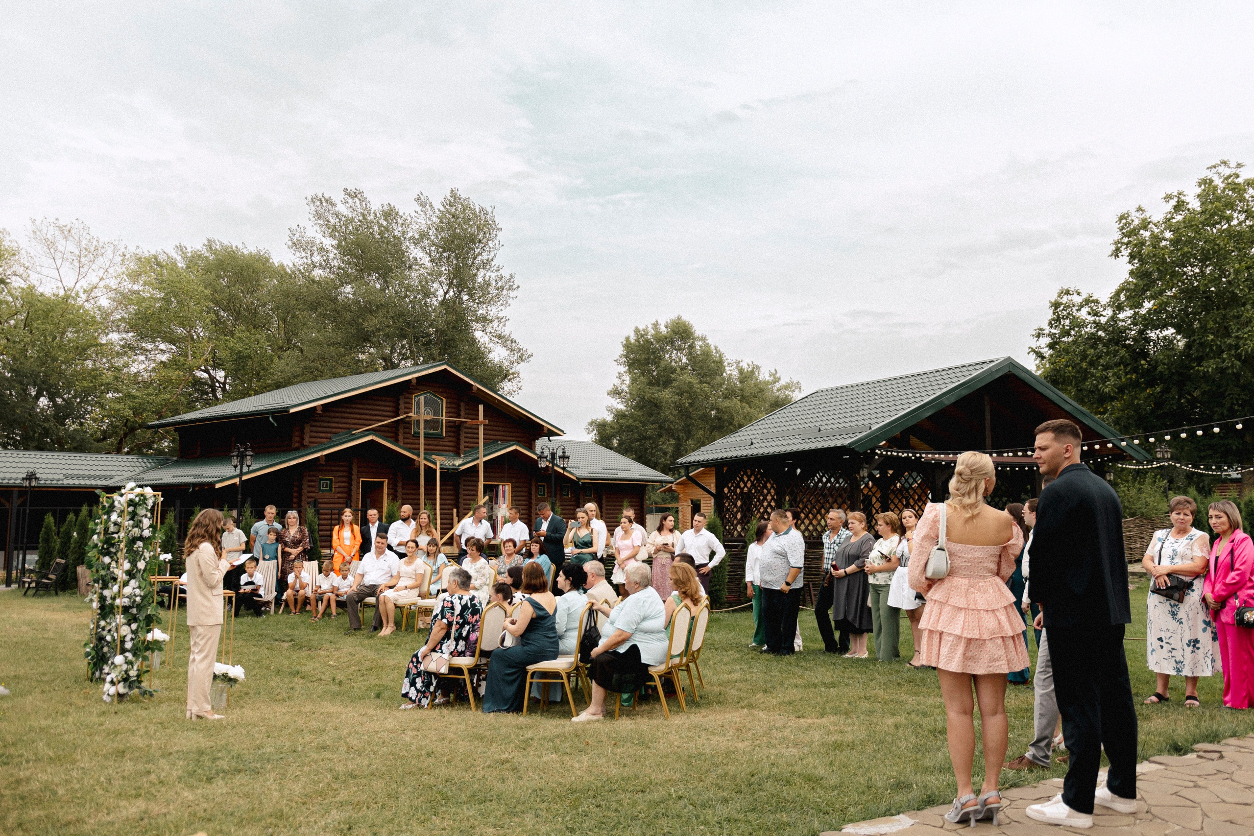 SERGEY & ANASTASIA | ESSENTUKI. Фотограф Настя Конник | Пятигорск | Эльбрус | Домбай | Архыз