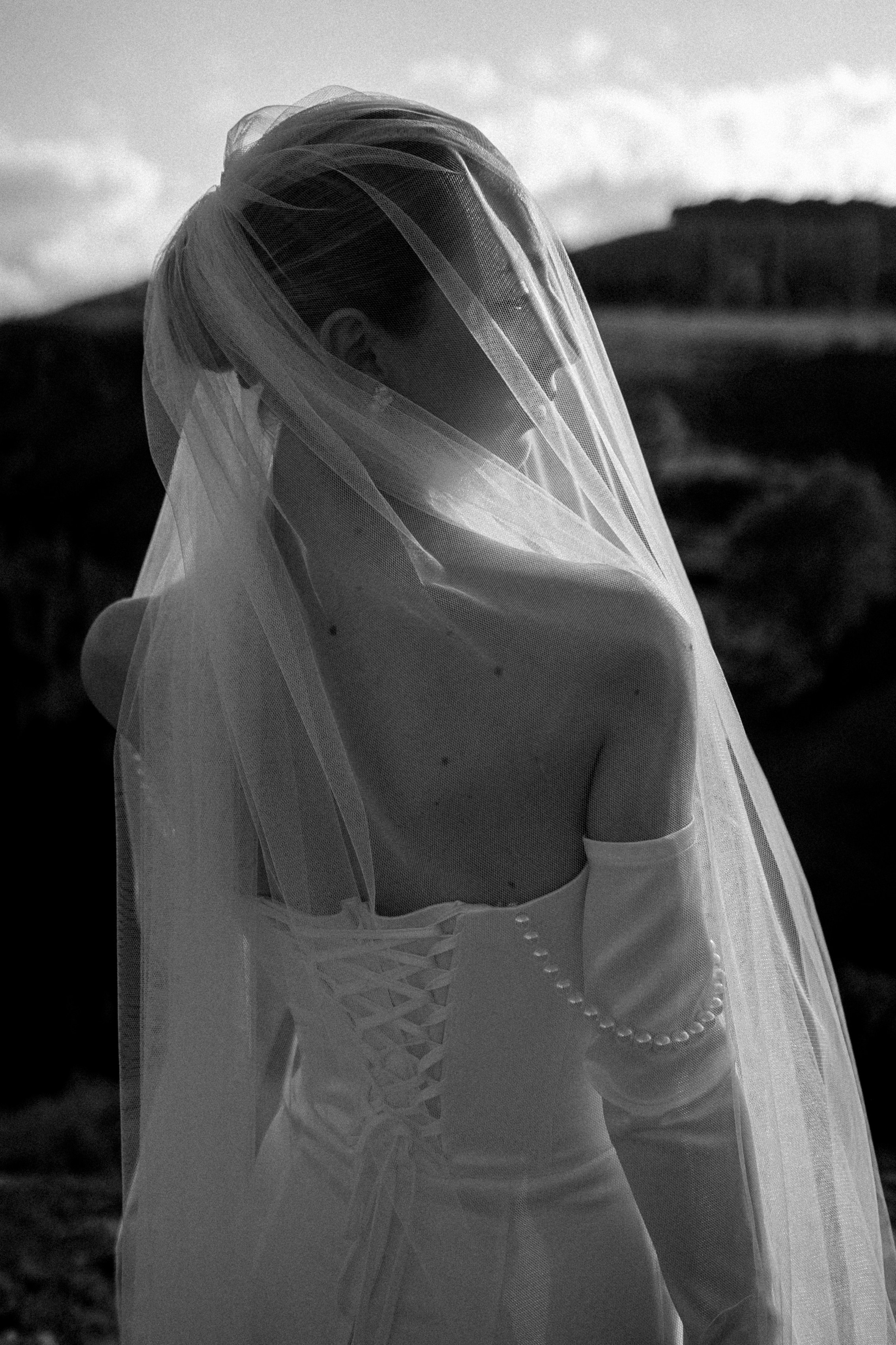 DIMA & LISA | KISLOVODSK. Фотограф Настя Конник | Пятигорск | Эльбрус | Домбай | Архыз