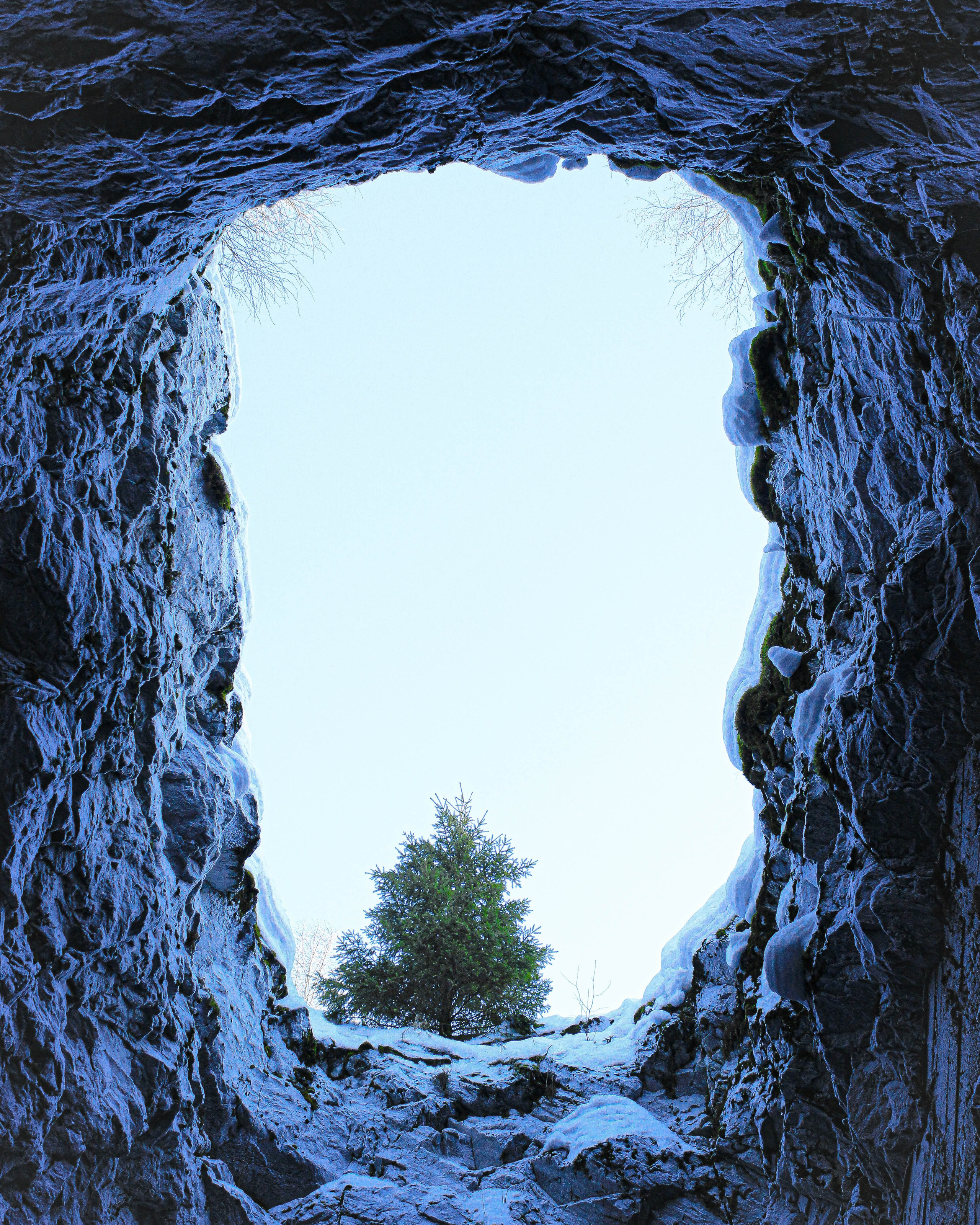 Карелия. Maks Mironov