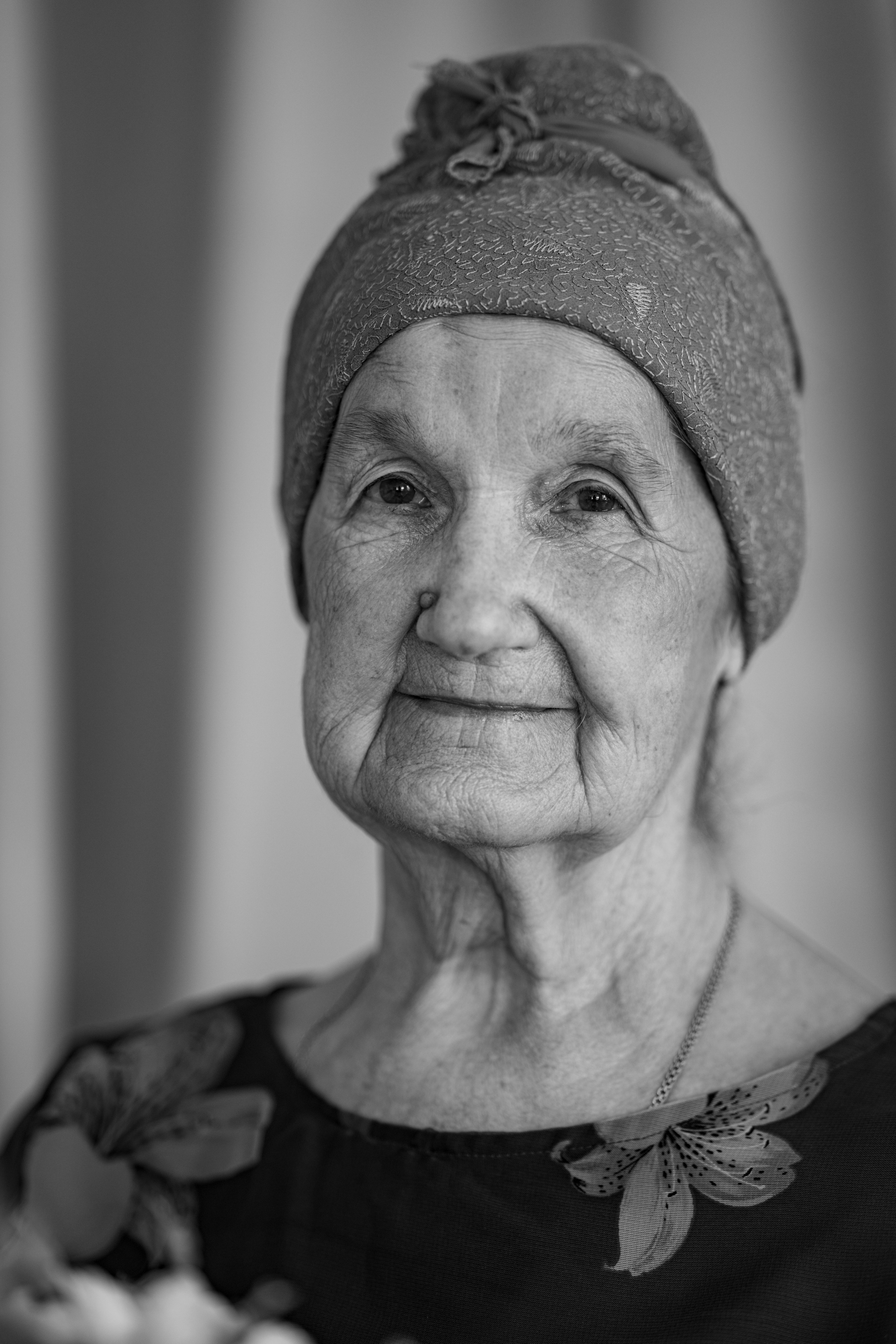 Care home. Фотограф в Казани, и Зеленодольске Радик Мухаметов