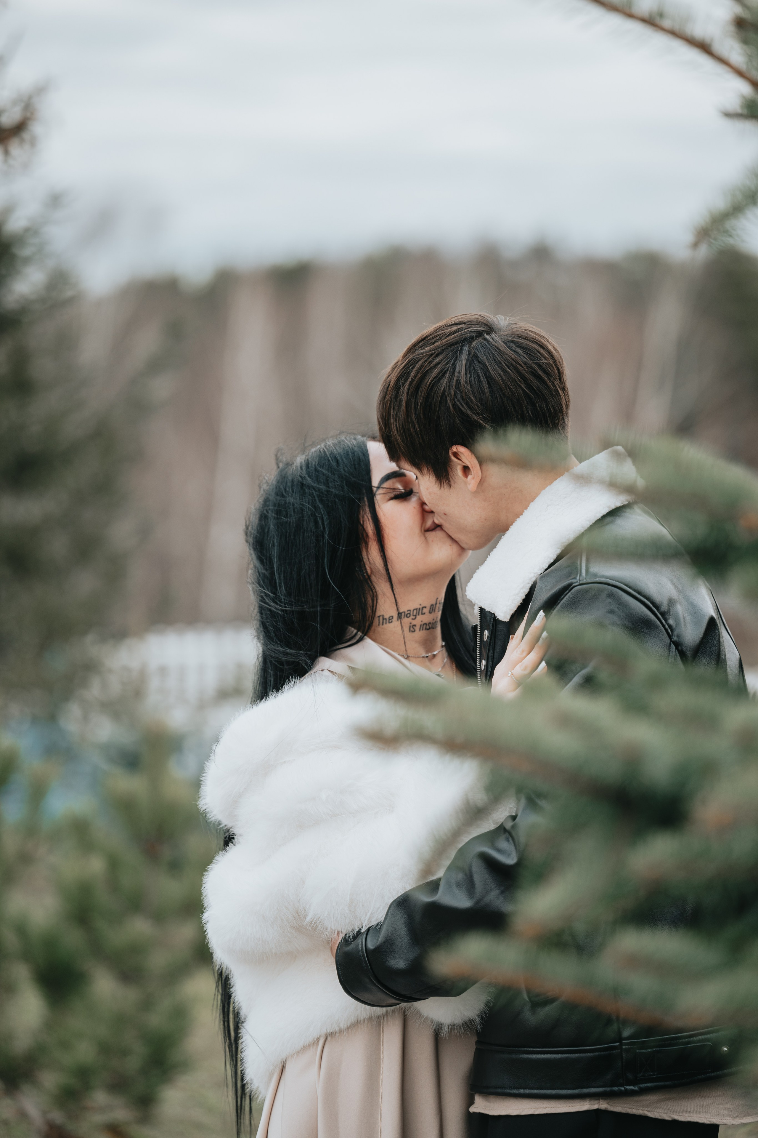 Вячеслав + Виктория. Венчание, свадебное торжество.г.Зеленодольск. Свадебный фотограф в Казани, и Зеленодольске Радик Мухаметов