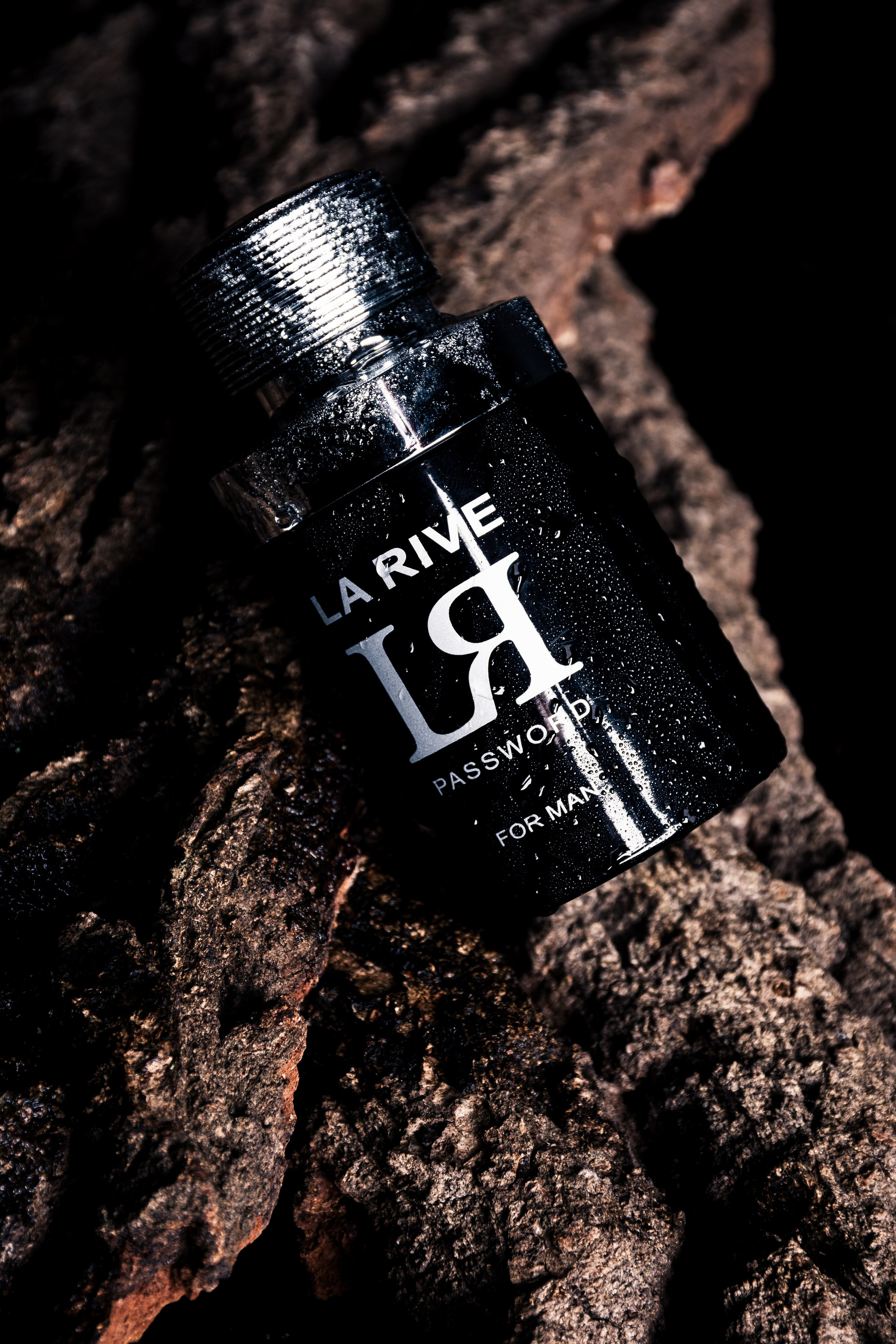 Рекламная фотография. Фотограф и оператор в Москве Елизавета Коргалидзе