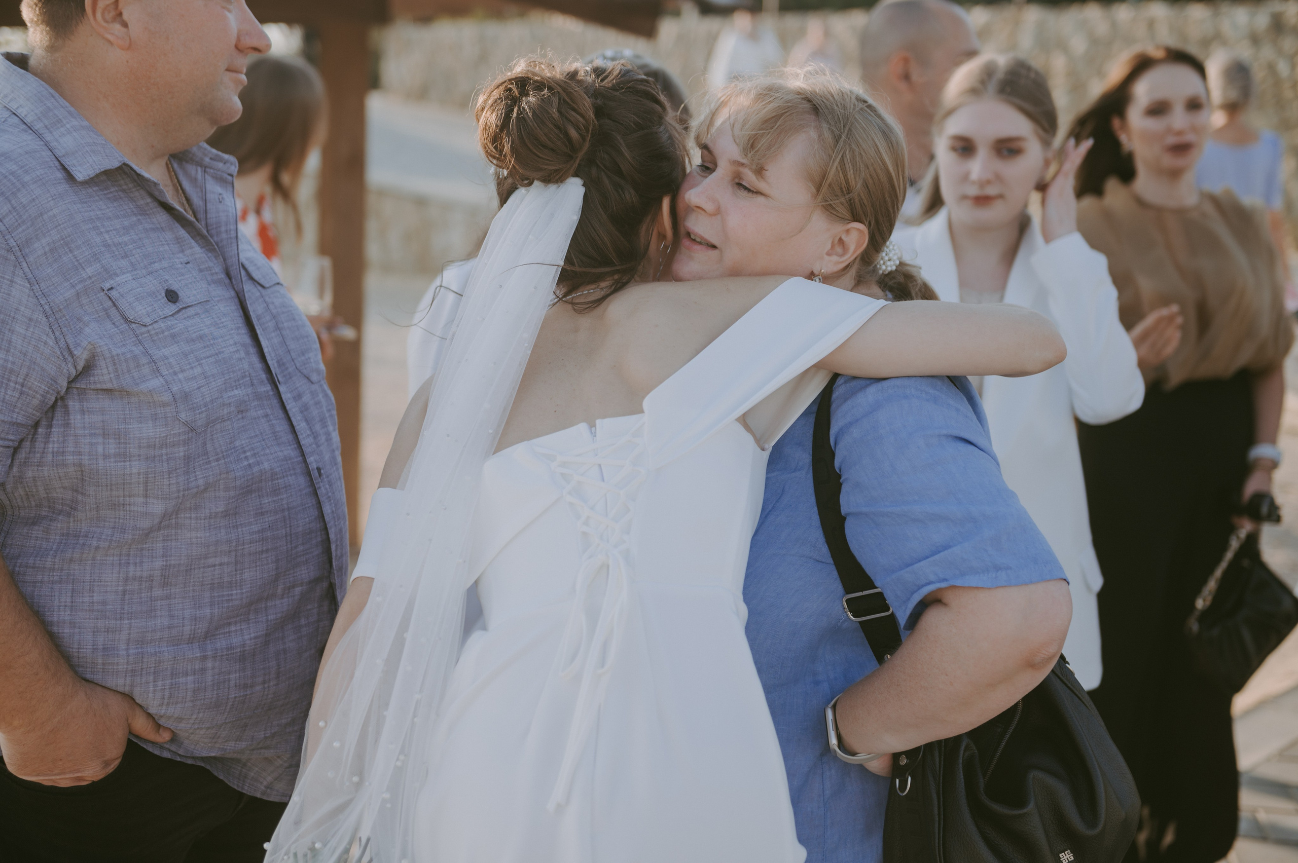 Олег&Елизавета фотограф Елена Горбач. Свадебный и семейный фотограф город Темрюк Фотостудия Темрюк