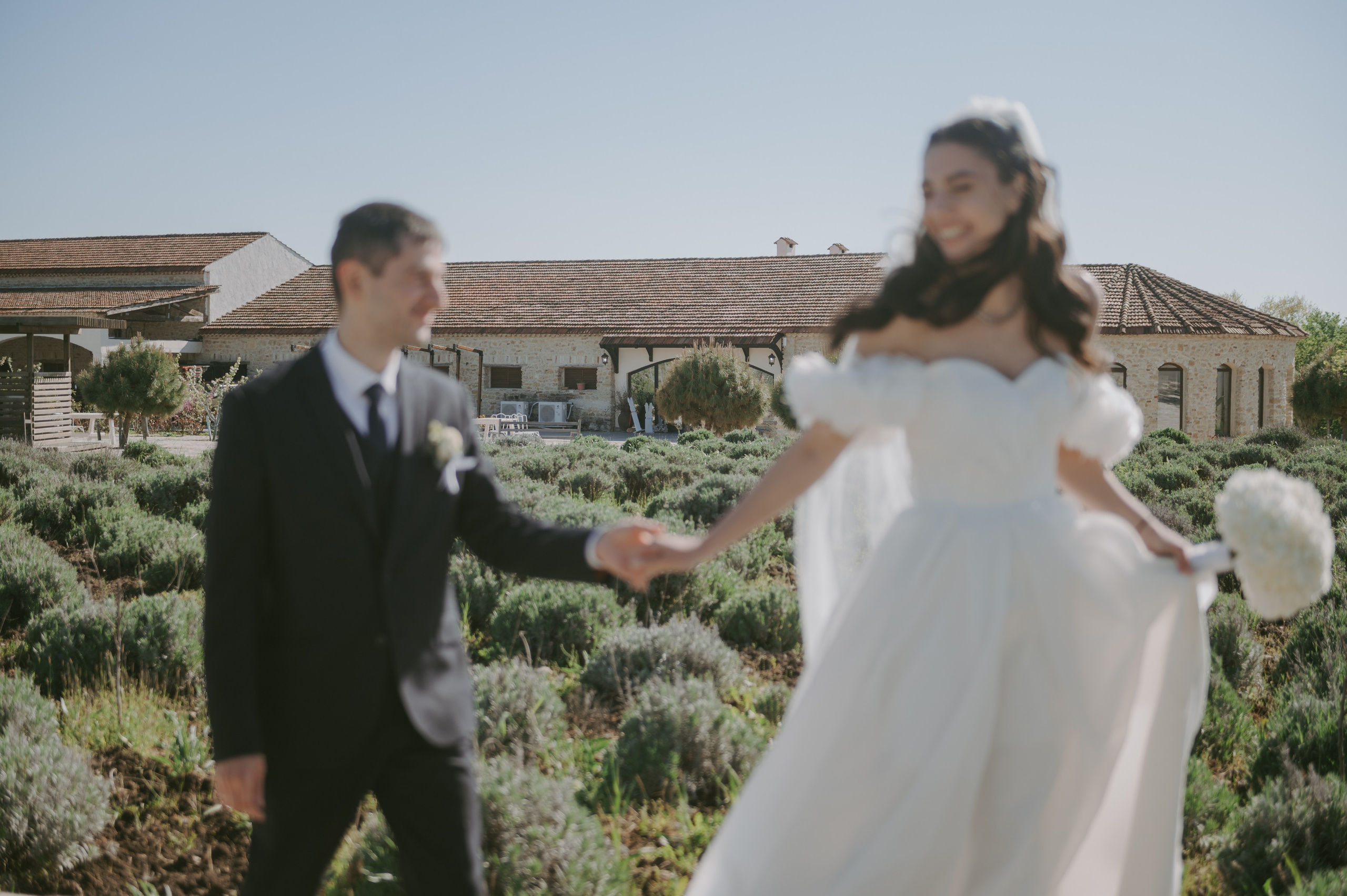 Елизавета$Дмитрий. Свадебный и семейный фотограф город Темрюк Фотостудия Темрюк