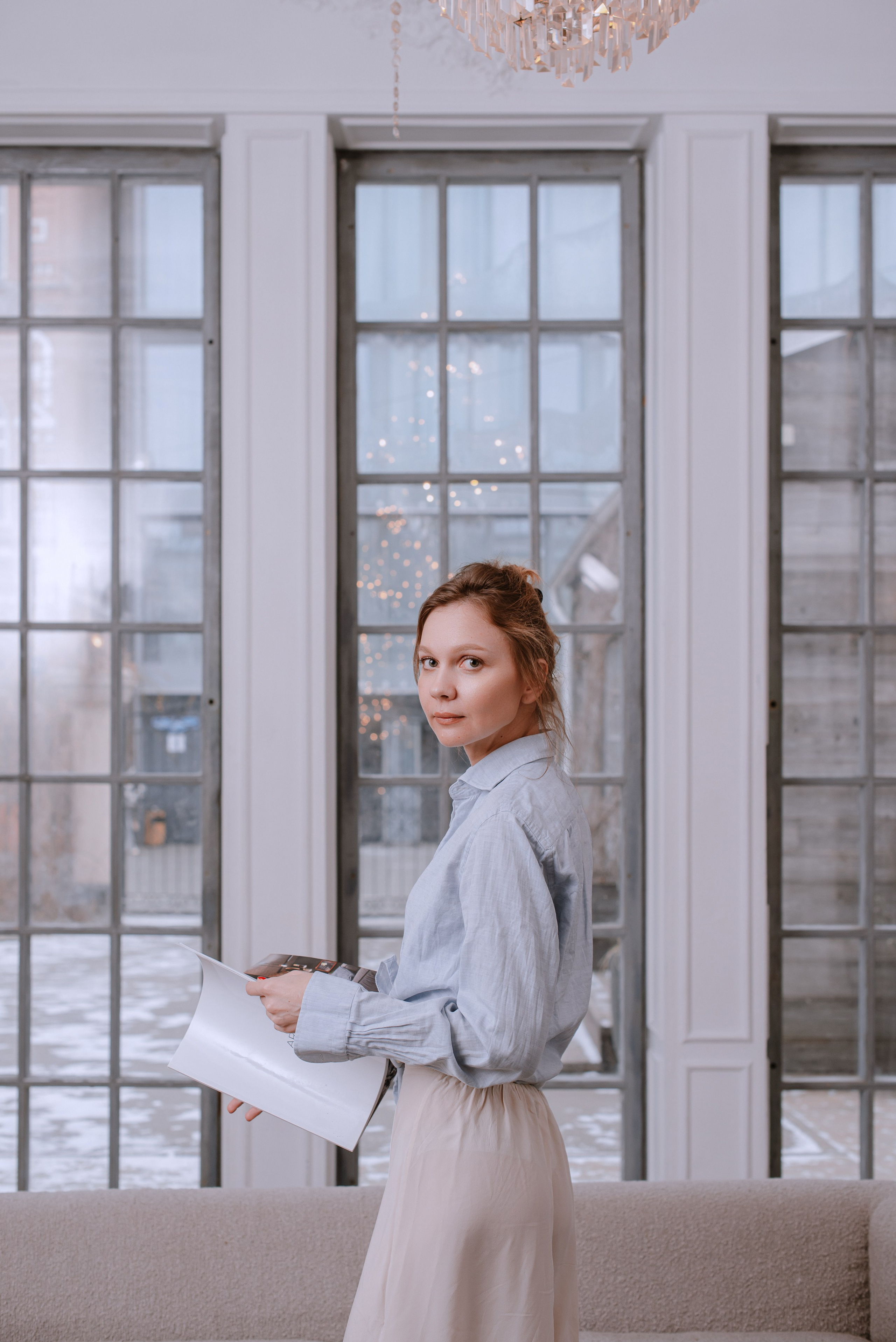 Arch Detali | Дизайн интерьера. Фотограф в Москве