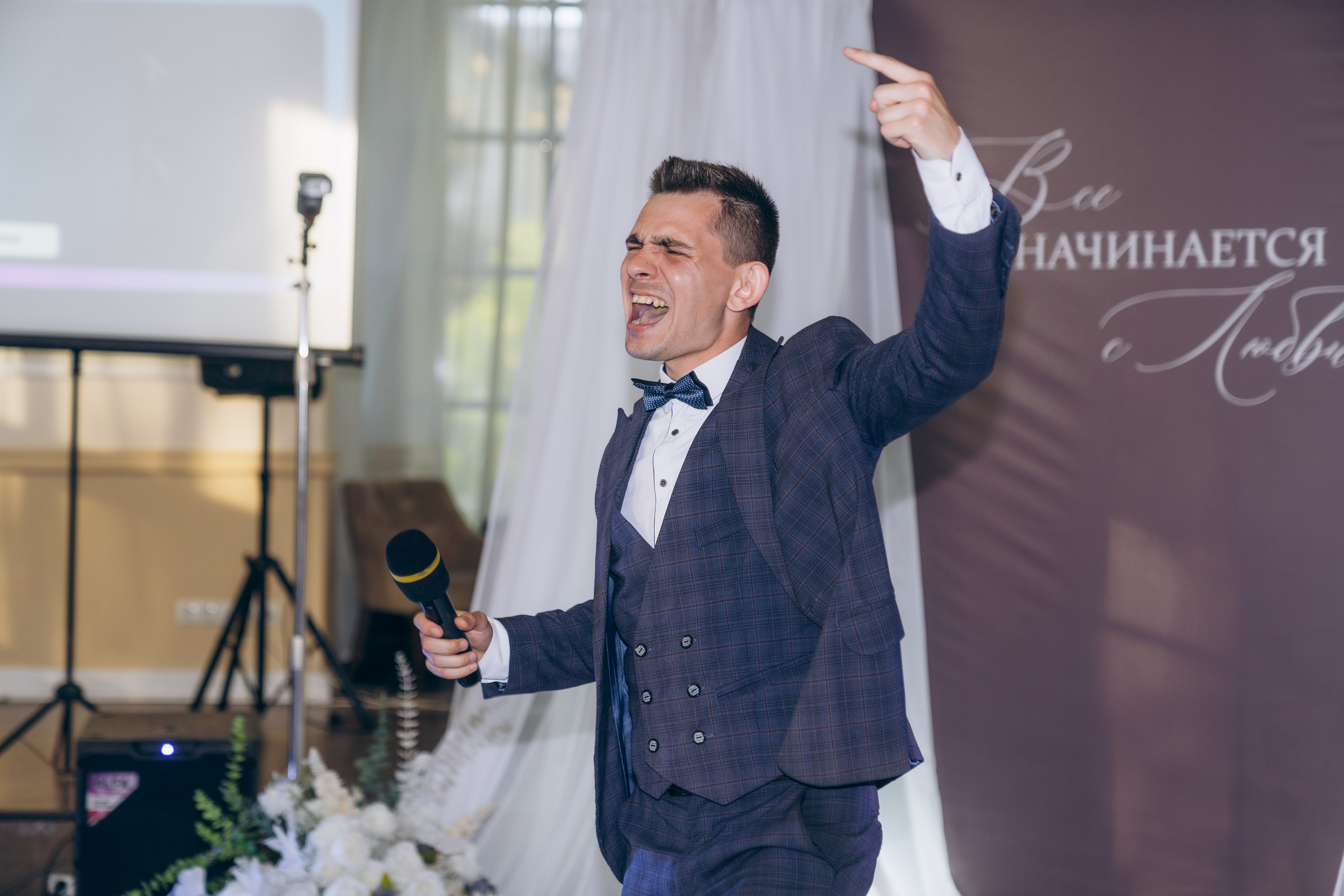 Отель «Арбат». Фотограф Ангарск Иркутск Ксения Король