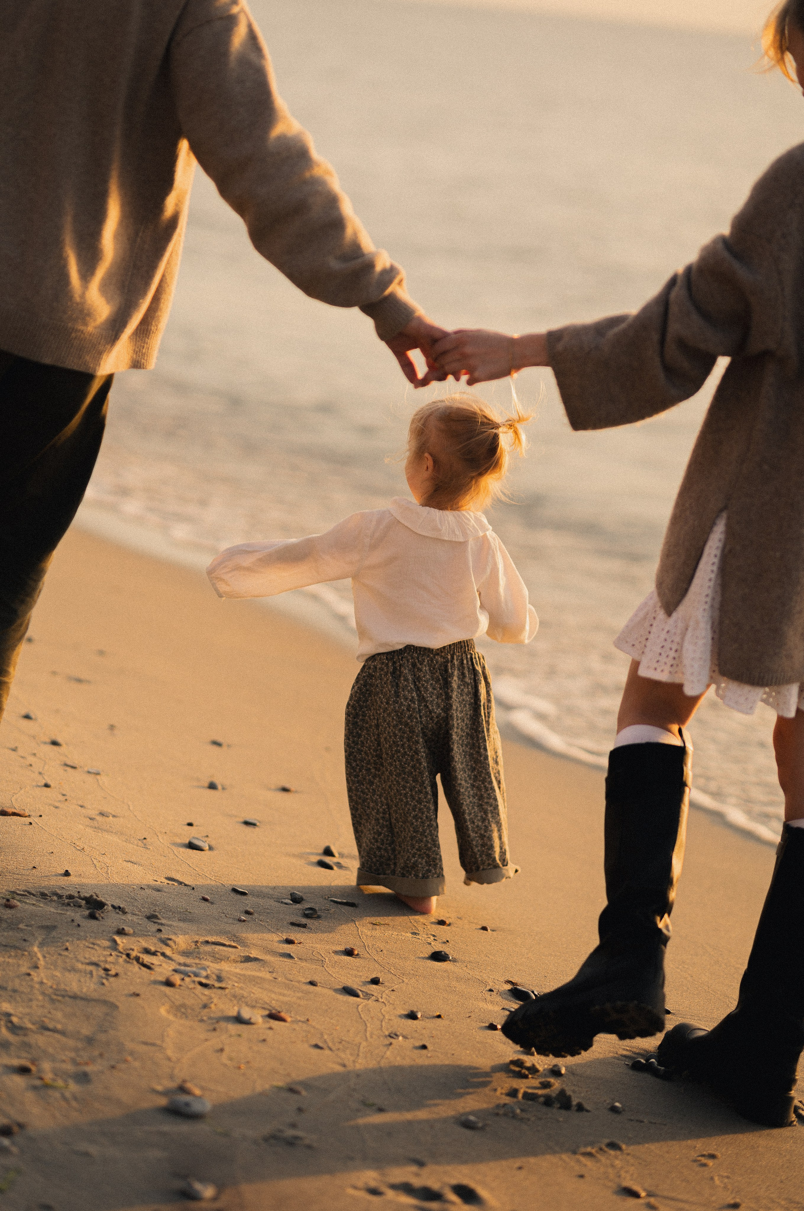 ♡. Свадебный и портретный фотограф в Калининграде и Москве Марк Юдинцев