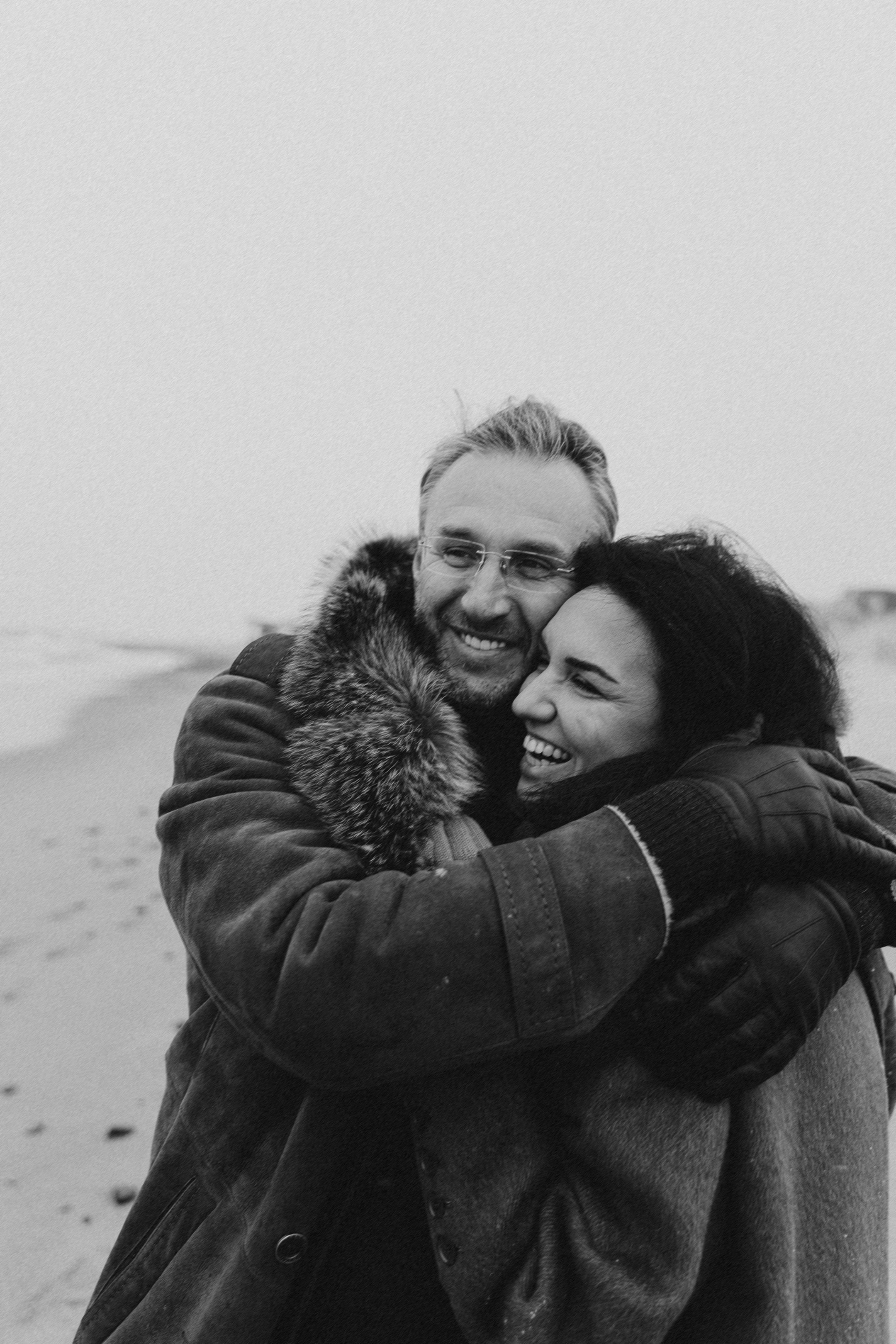 A&S. Свадебный и портретный фотограф в Калининграде и Москве Марк Юдинцев