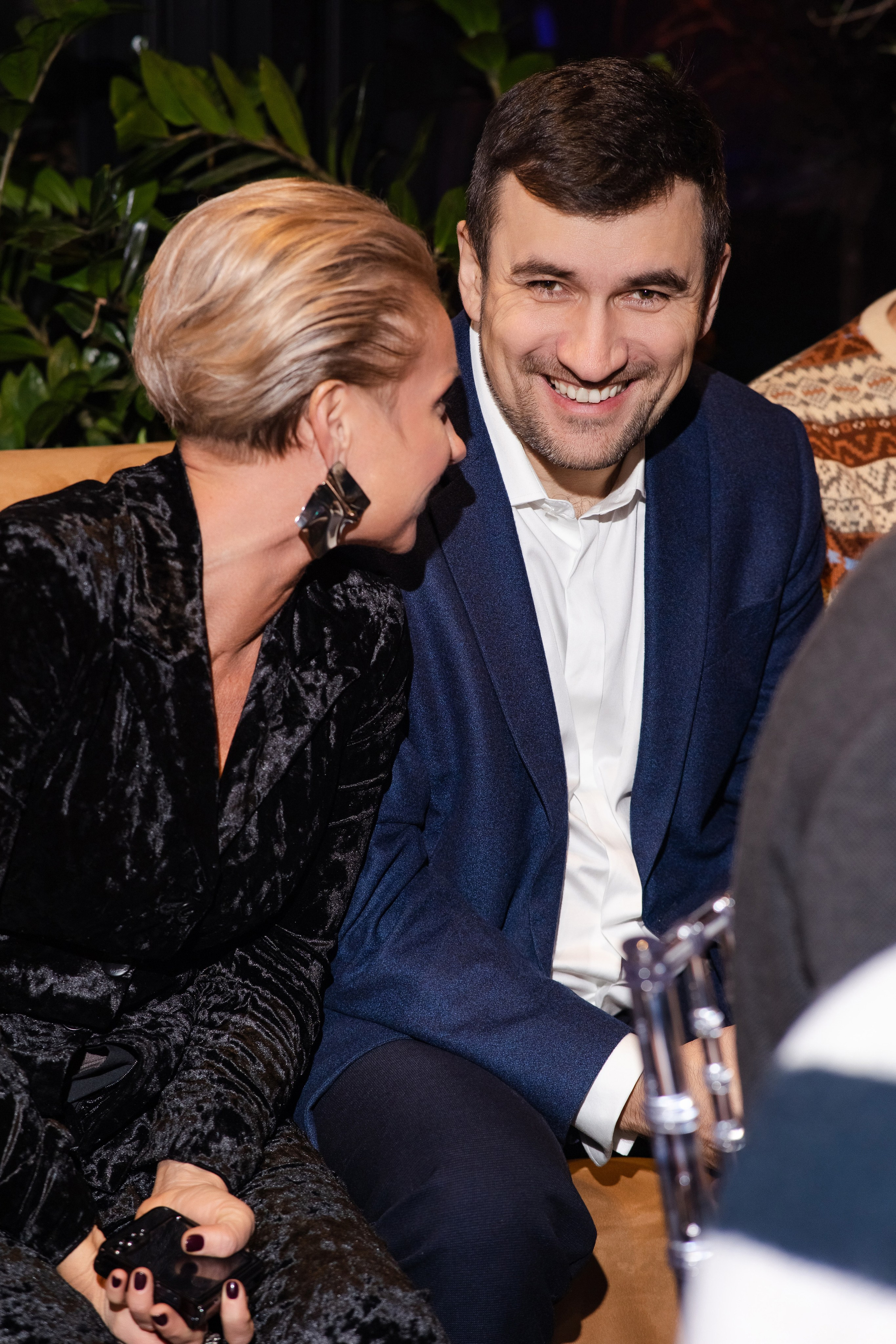 Mooring. Свадебный репортажный фотограф в Москве