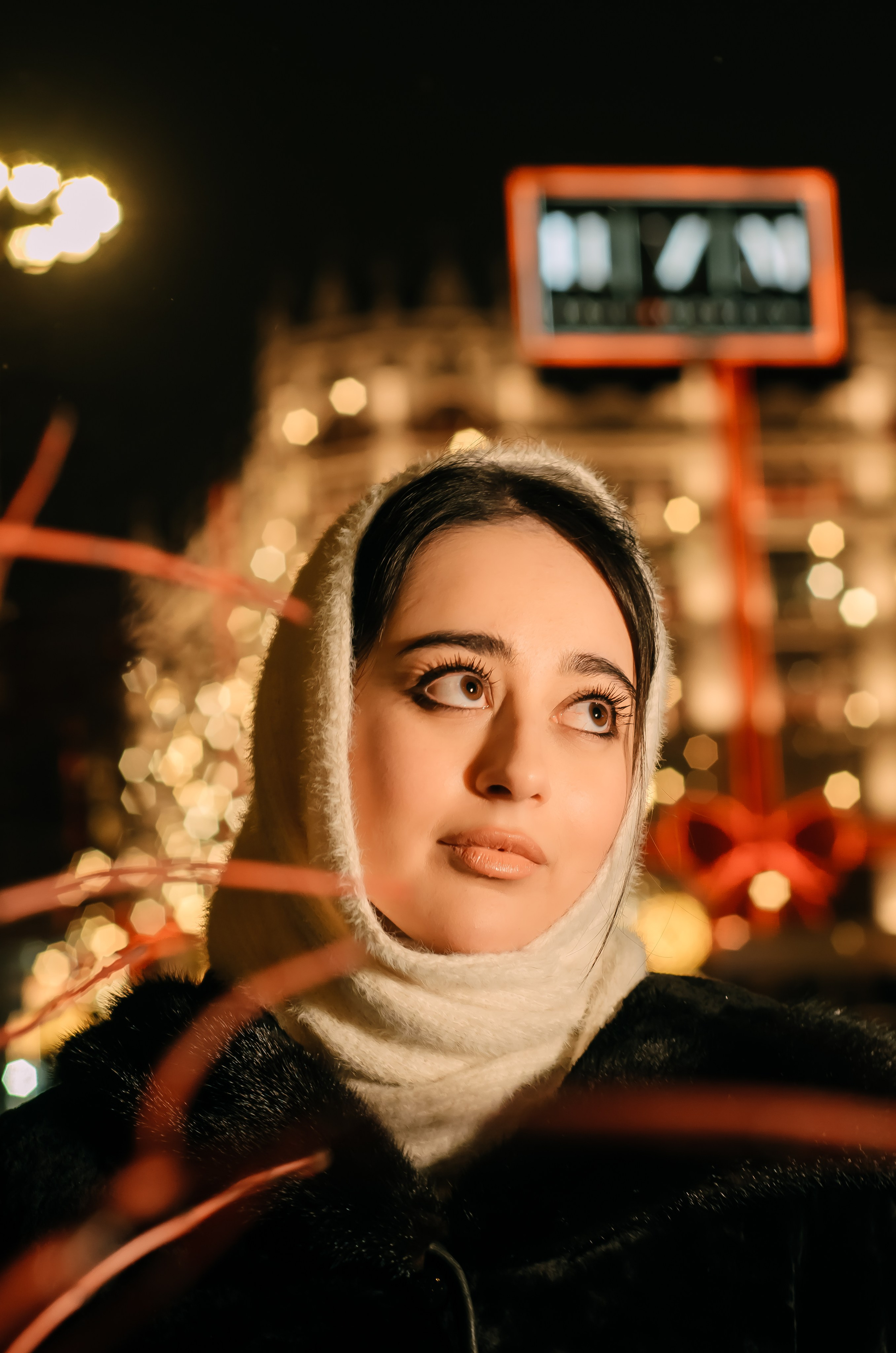 Стрит-фотография. TwoLensFilms