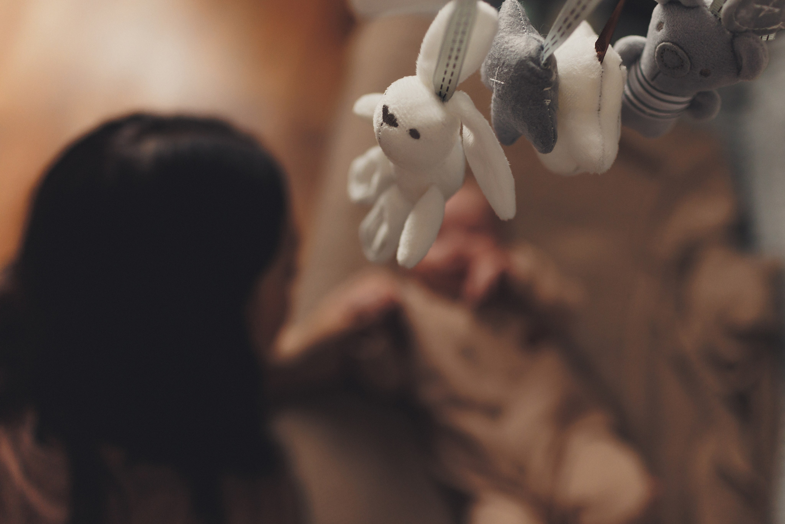 СЕМЕЙНАЯ / Кирюшка и Ксюша. Фотограф Лодейное Поле Екатерина Герасимова в Санкт-Петербурге и Лен. области