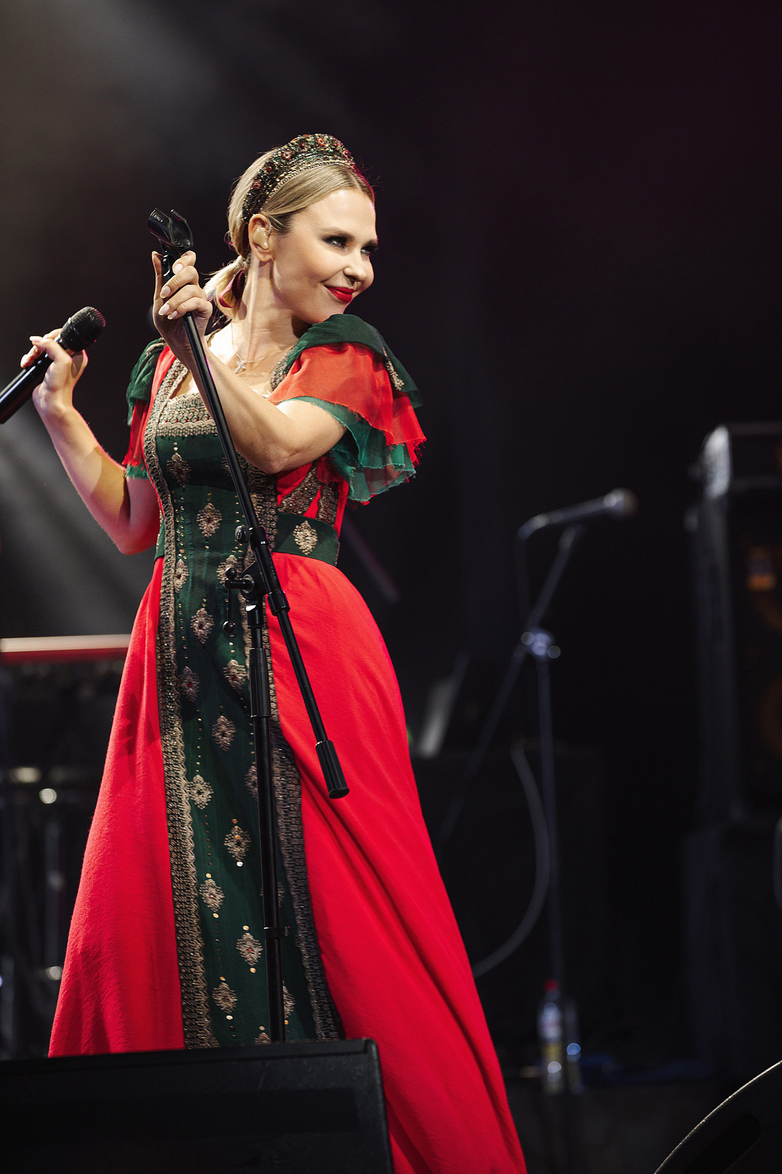 Группа «Пелагея» Анапа 2024. Конный и театральный фотограф Анапа