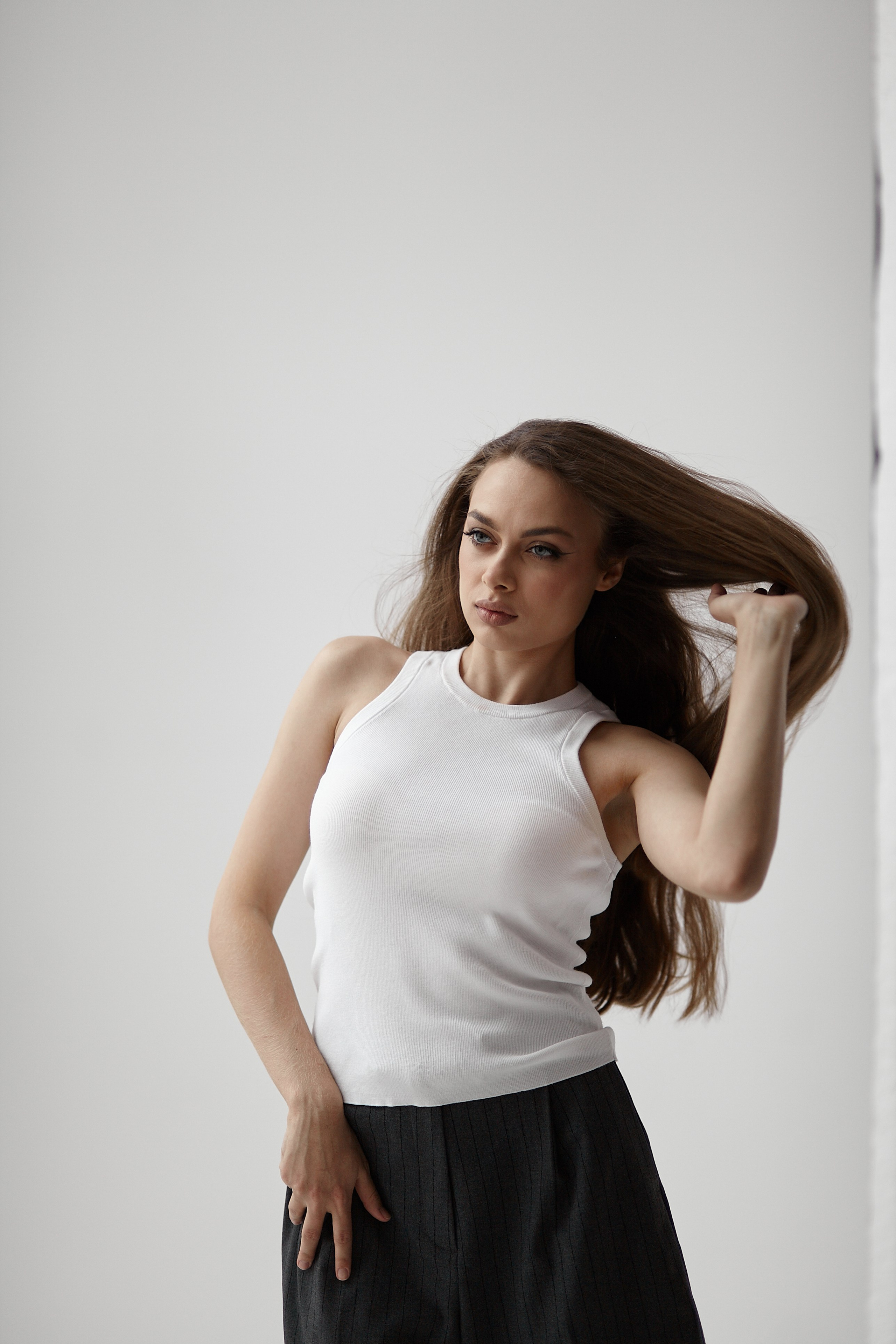 Office siren. Свадебный фотограф Нижний Новгород