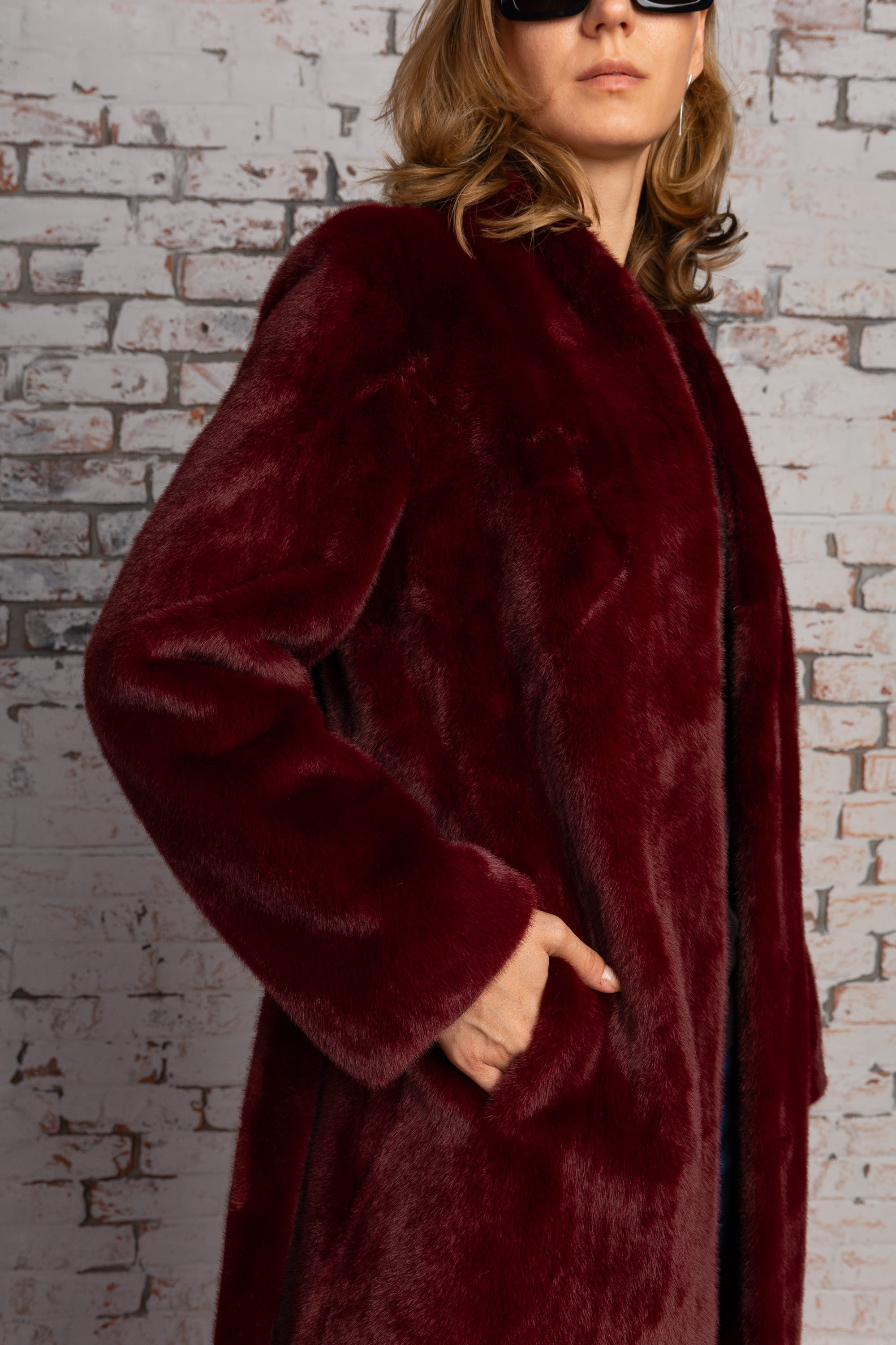 Верхняя одежда. Марина Василенко фотограф Электросталь, Ногинск, Москва. Семейные, репортажные съёмки