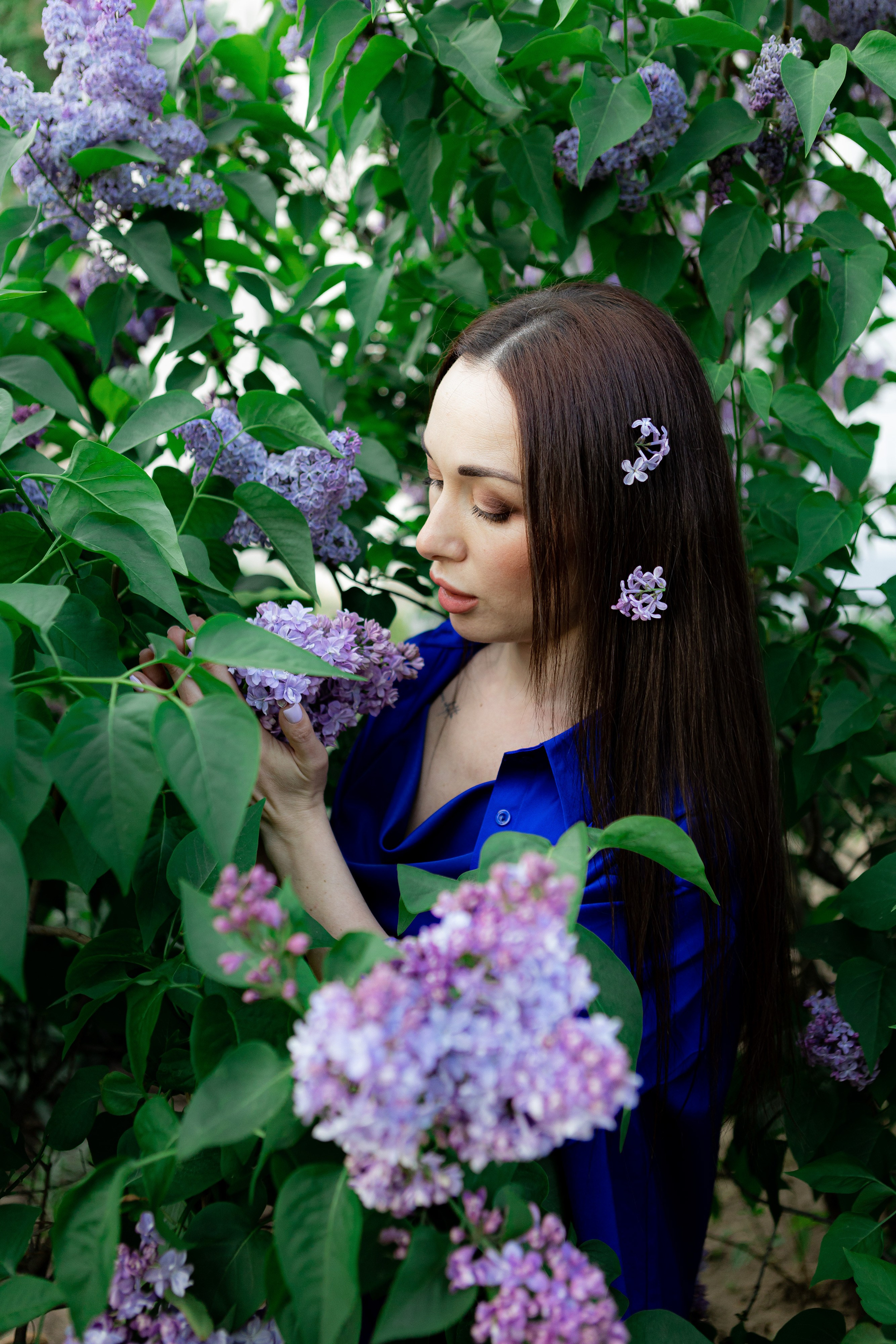 Людмила. Марина Василенко фотограф Электросталь, Ногинск, Москва. Семейные, репортажные съёмки