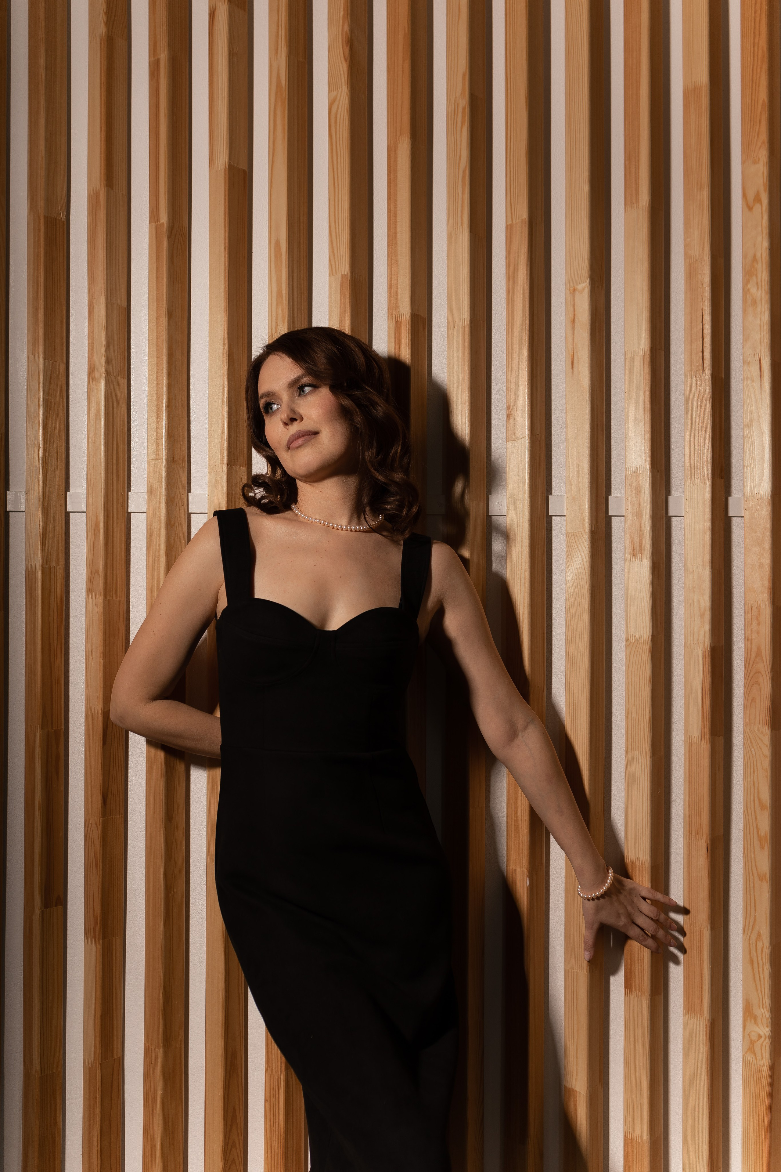 Наталья. Марина Василенко фотограф Электросталь, Ногинск, Москва. Семейные, репортажные съёмки