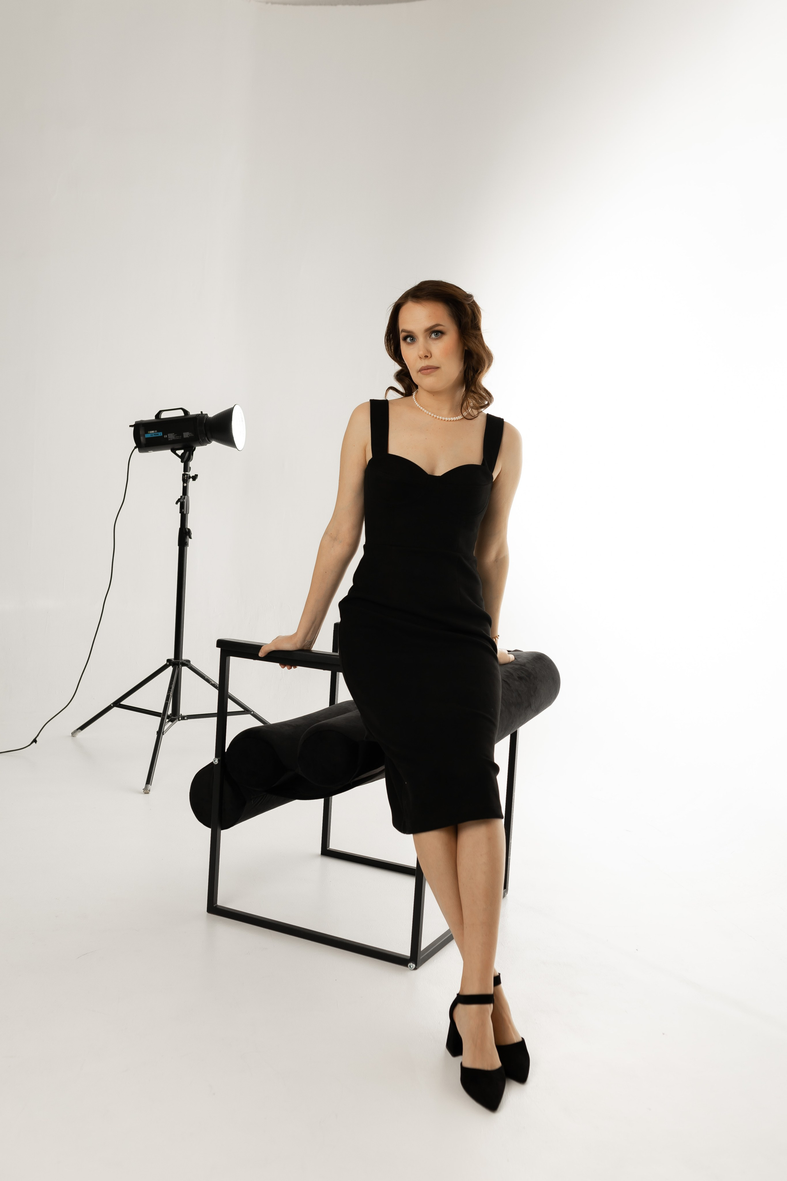 Наталья. Марина Василенко фотограф Электросталь, Ногинск, Москва. Семейные, репортажные съёмки