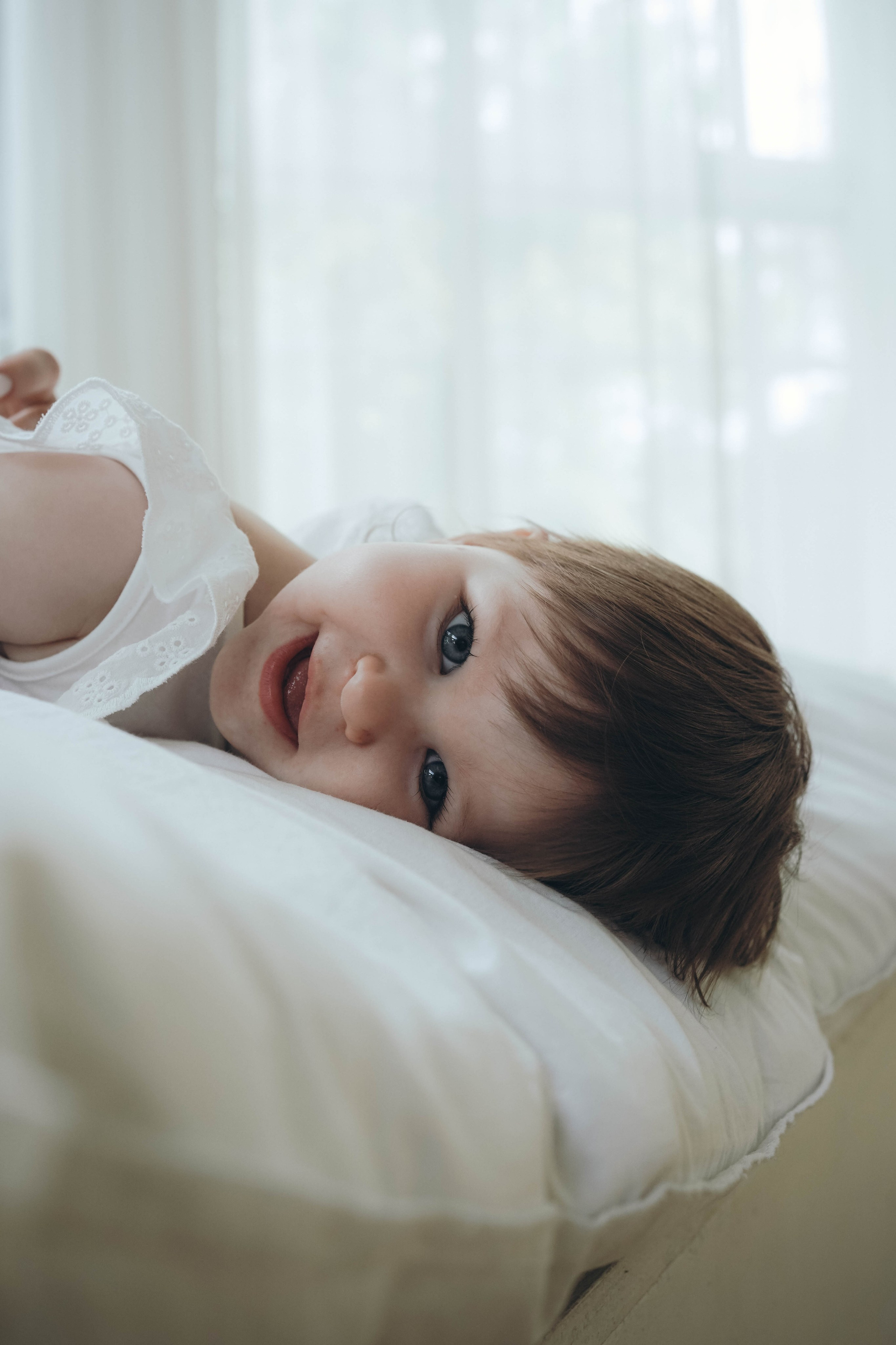 Тебе на память. Семейный и свадебный фотограф