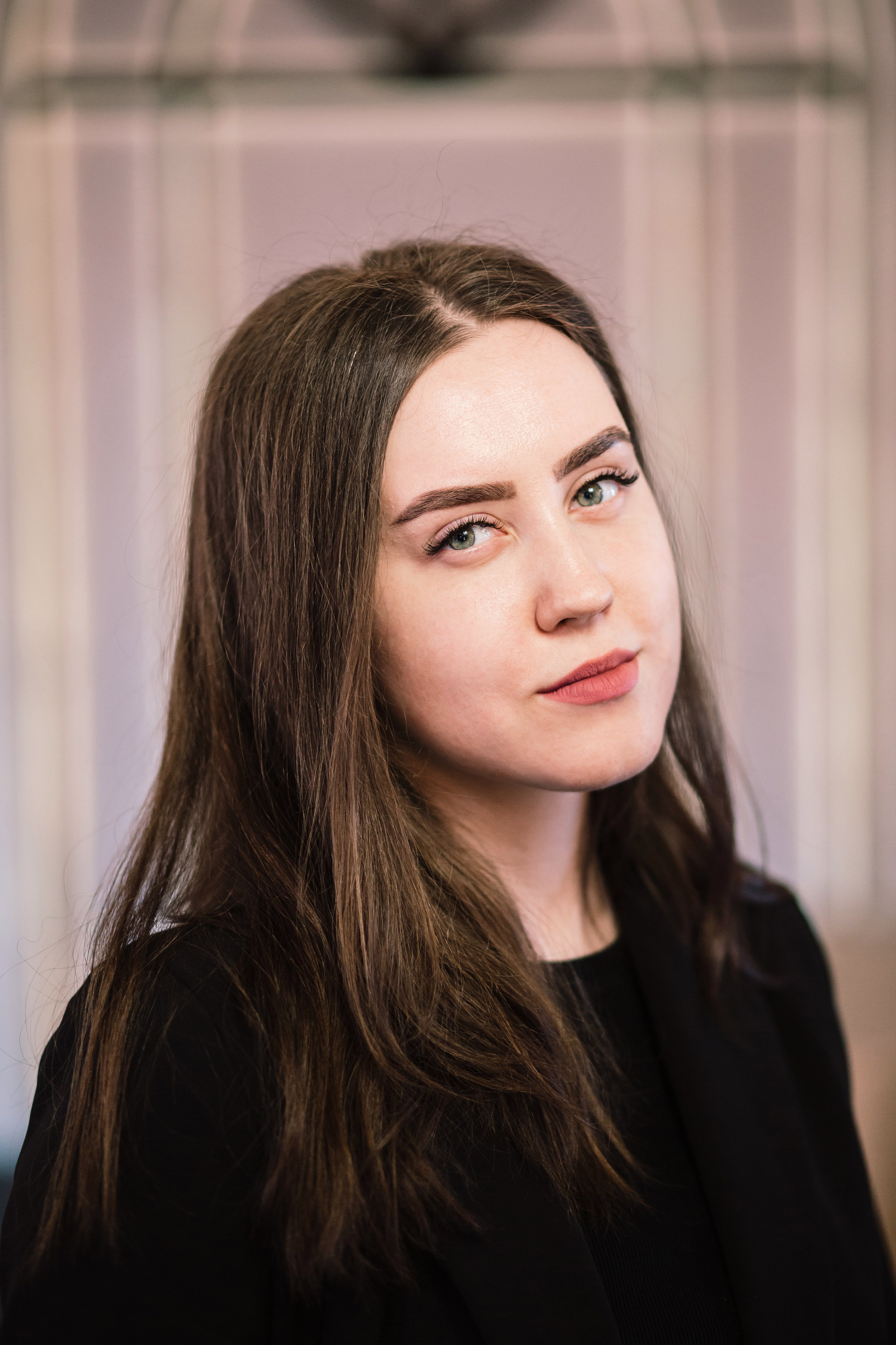 Фото сотрудников. Фото-видео студия WEDDING ART