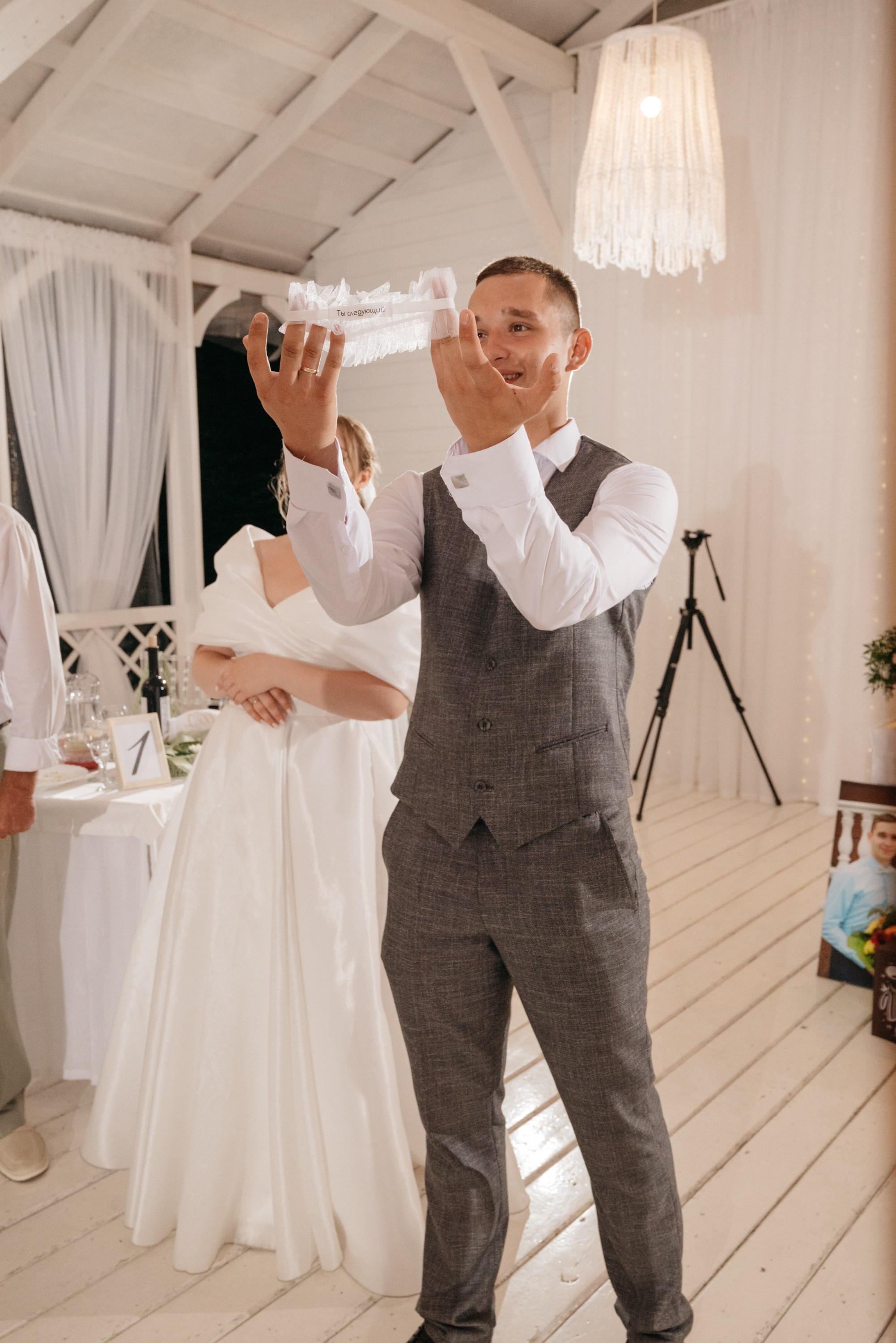 Свадьба Ижевск, свадебный фотограф Ижевск, свадебная фотосессия Ижевск, свадьба Сарапул, свадебная фотосессия Сарапул. Свадебный фотограф Ижевск Петр Шишков