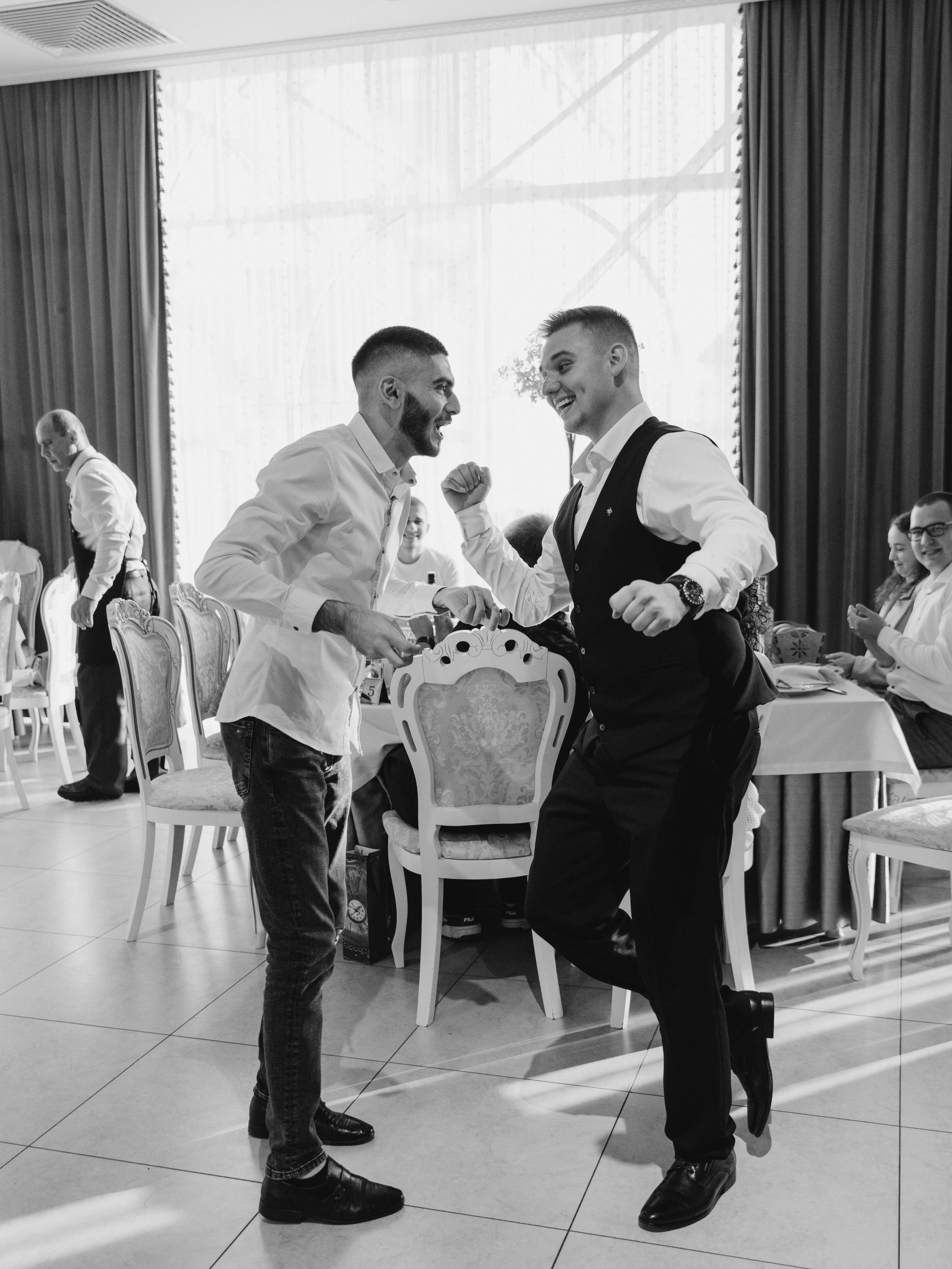 С&Ю. Свадебный фотограф Ирина Беляева Пятигорск|Кисловодск|Эльбрус|Домбай