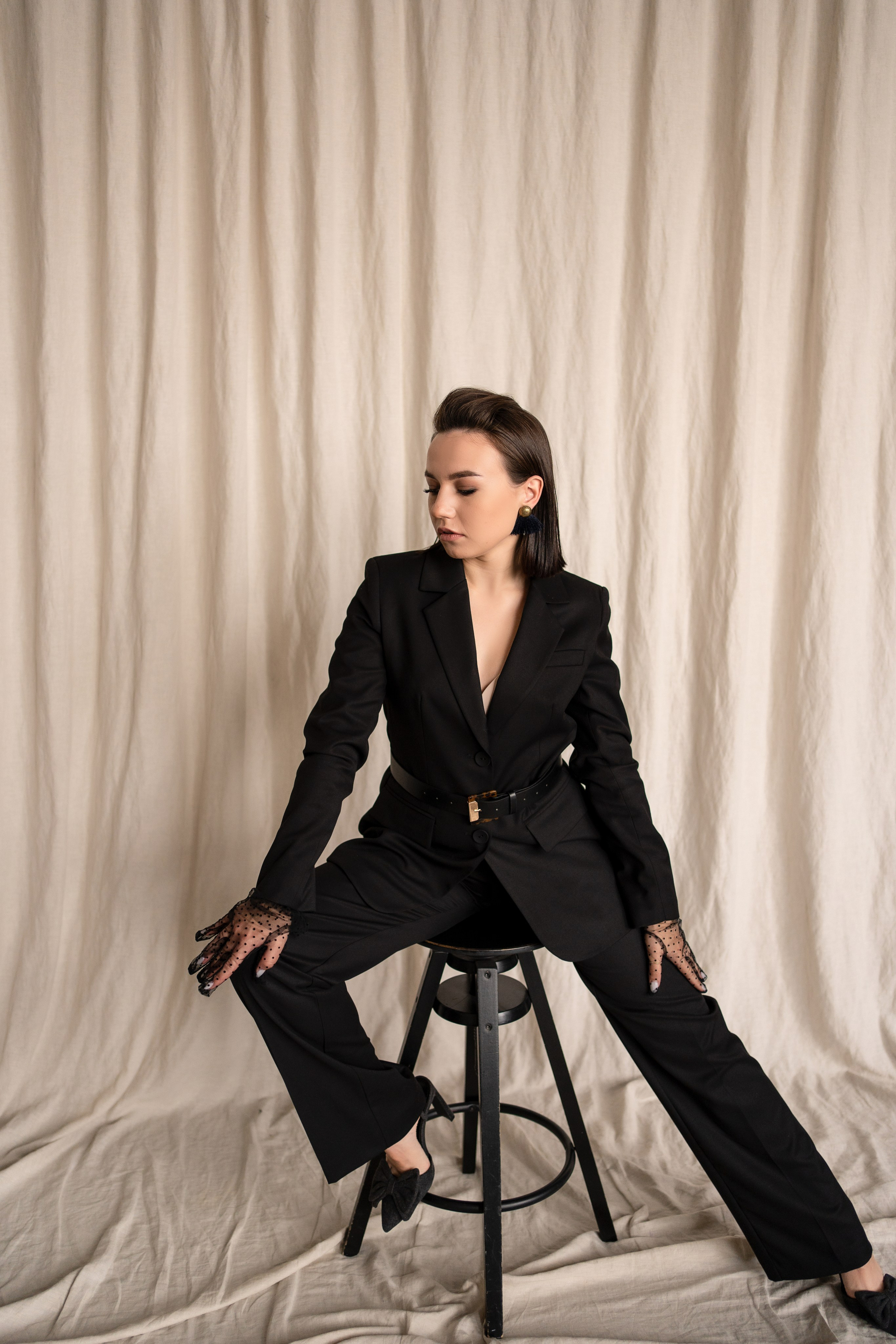 Юлия. Семейный и свадебный фотограф Минск, Беларусь Анна Орловская