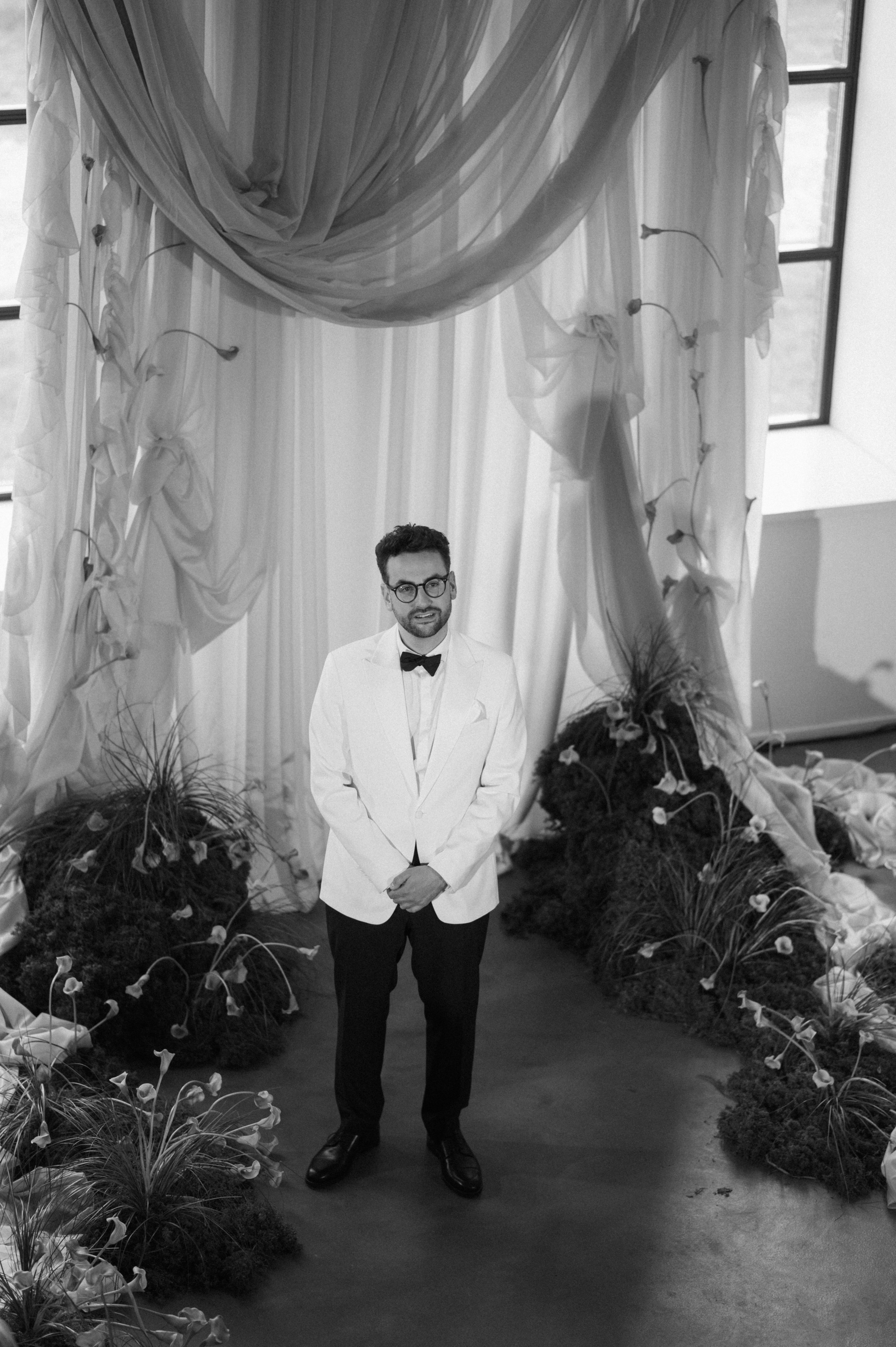 Иван и Наталья. Свадебный фотограф Минск